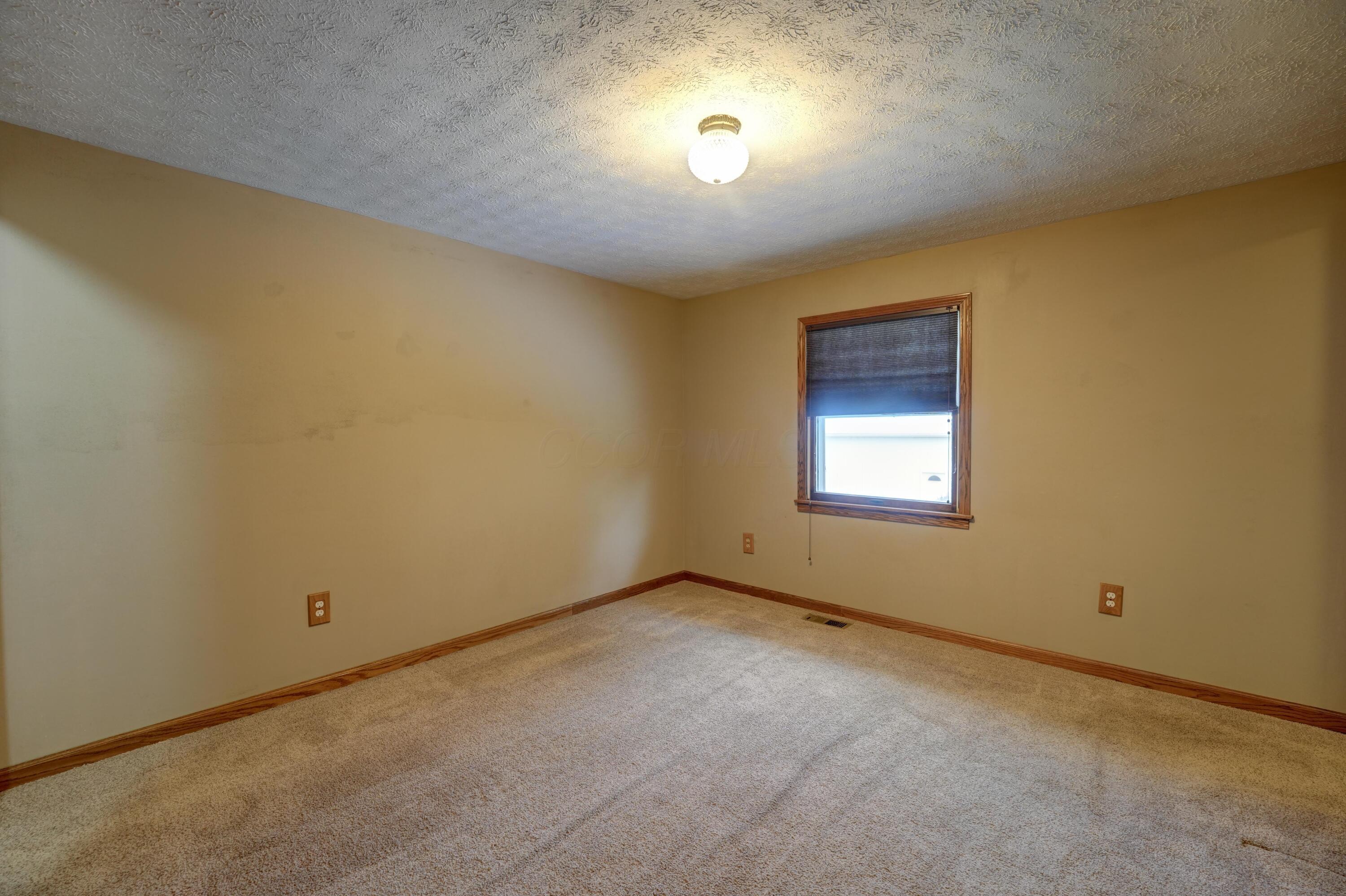 6671 Dull Road Property Photo 42
