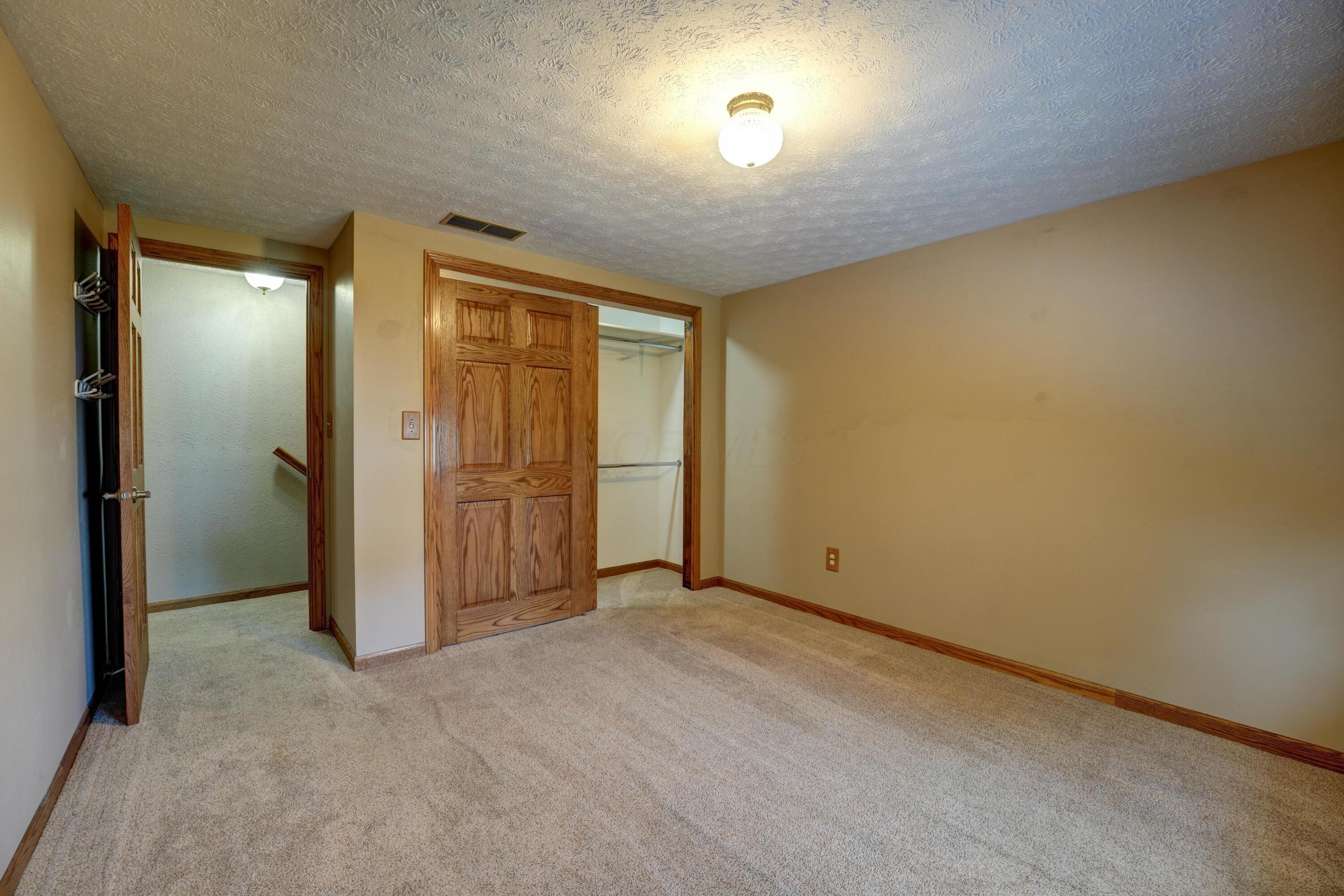 6671 Dull Road Property Photo 43
