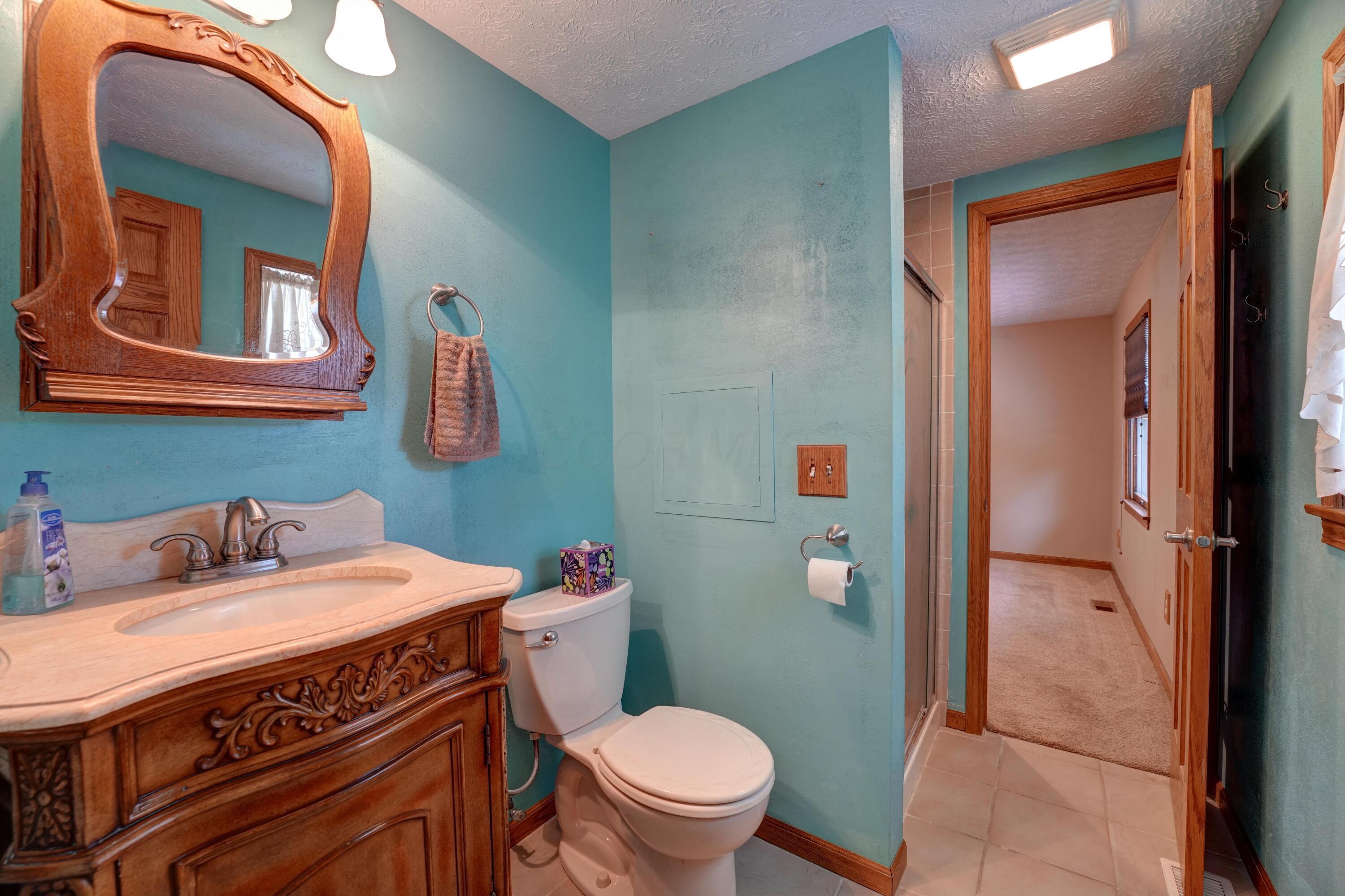 6671 Dull Road Property Photo 44