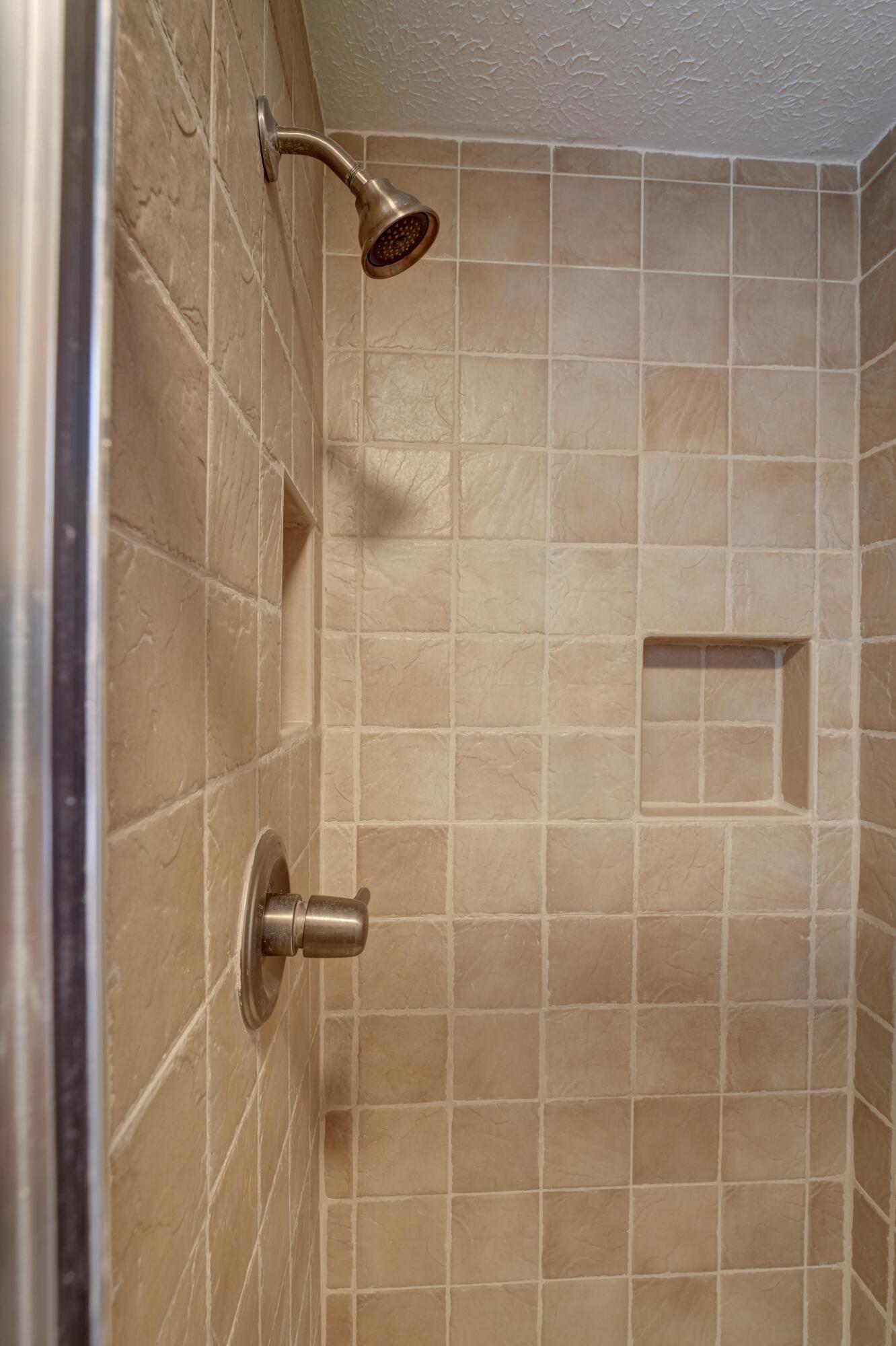 6671 Dull Road Property Photo 45