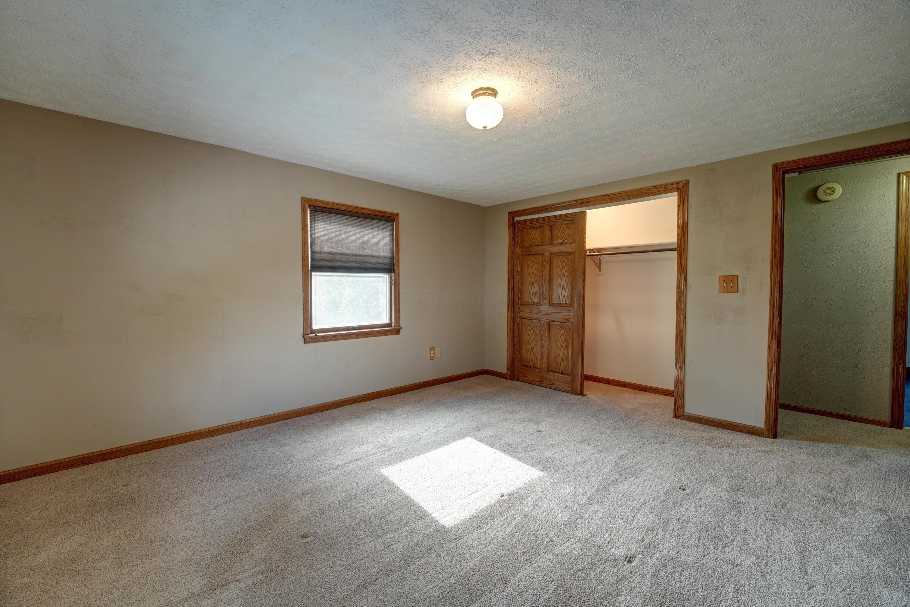 6671 Dull Road Property Photo 46