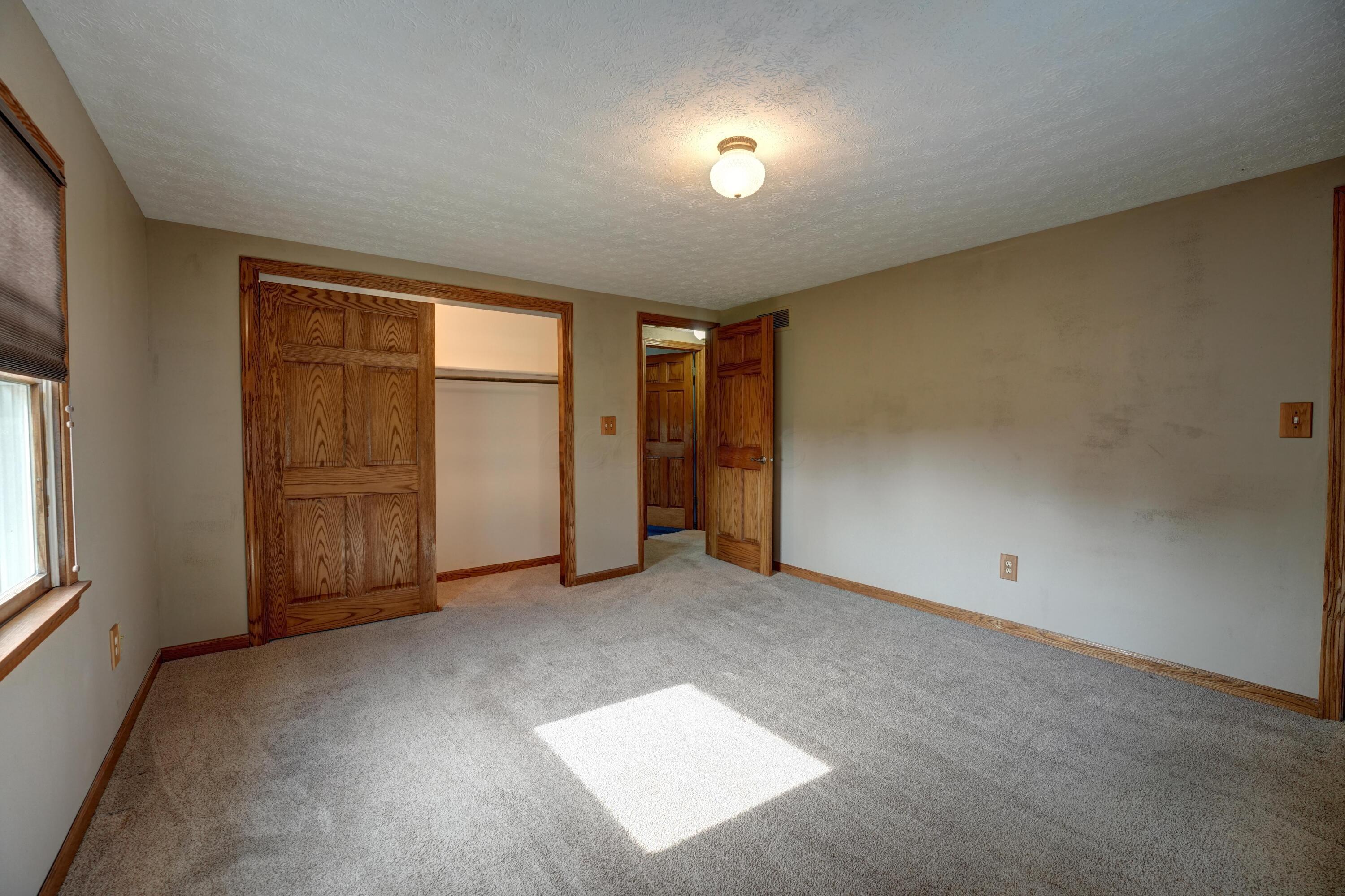 6671 Dull Road Property Photo 47