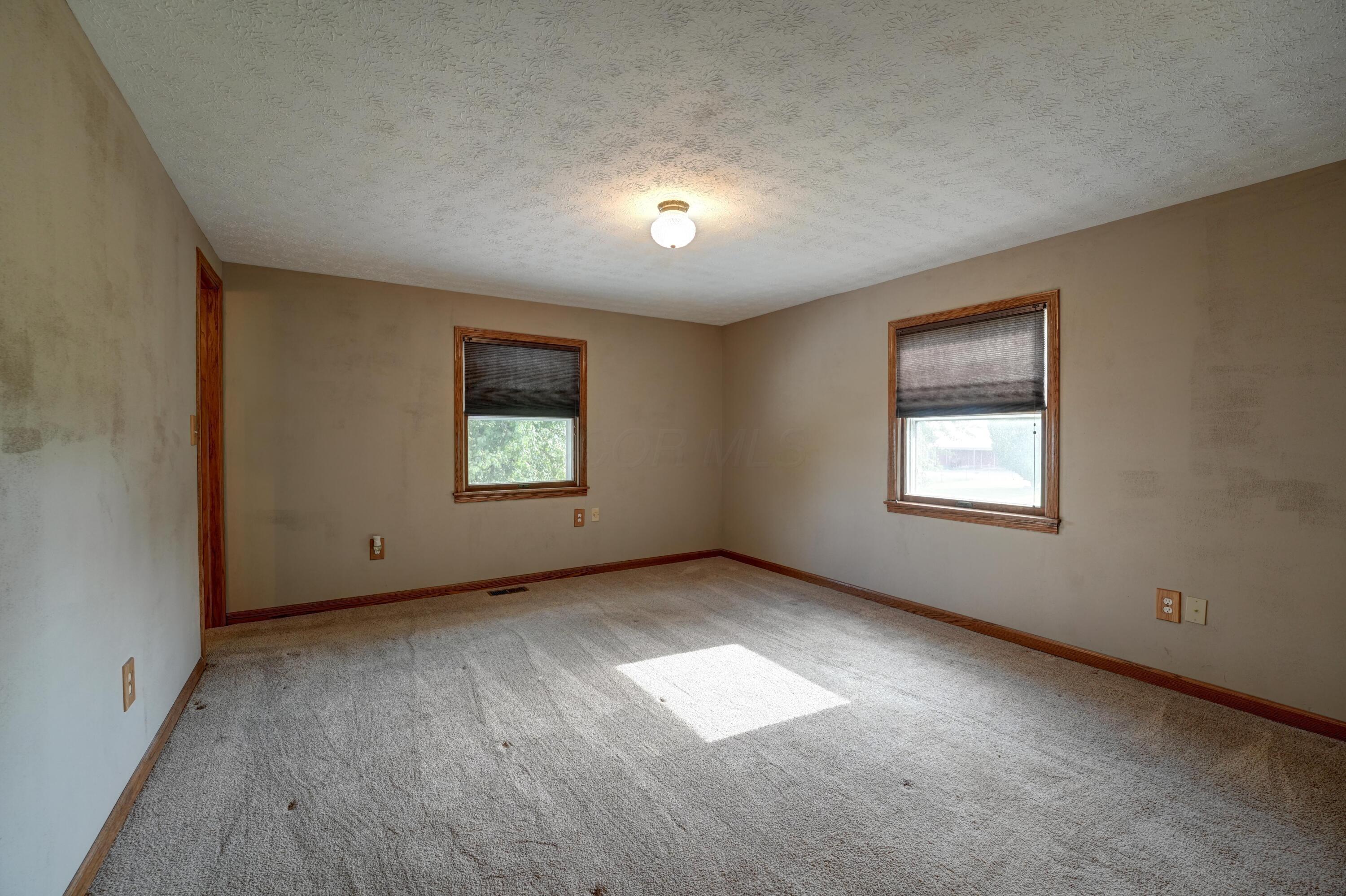 6671 Dull Road Property Photo 49