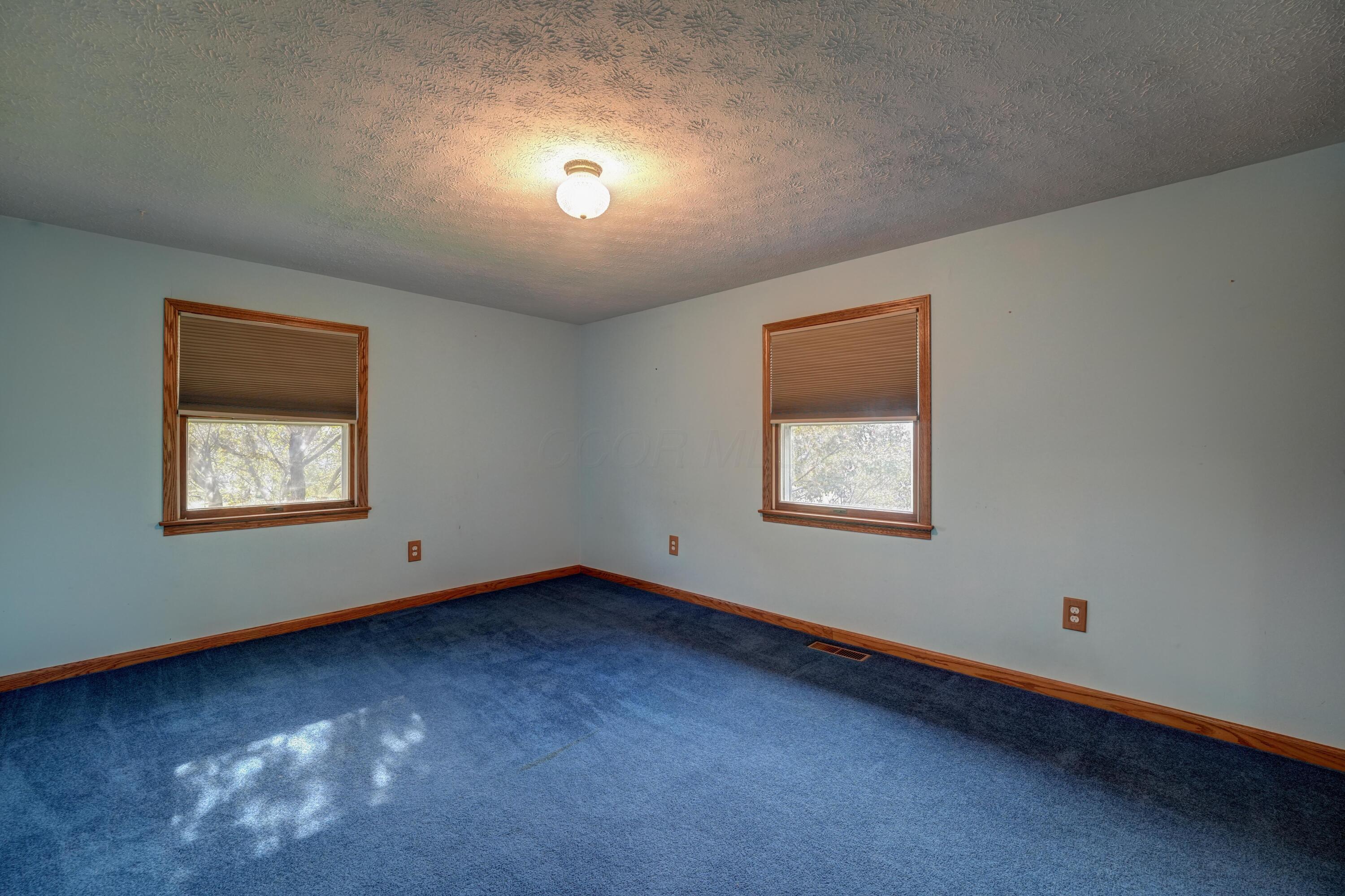 6671 Dull Road Property Photo 50
