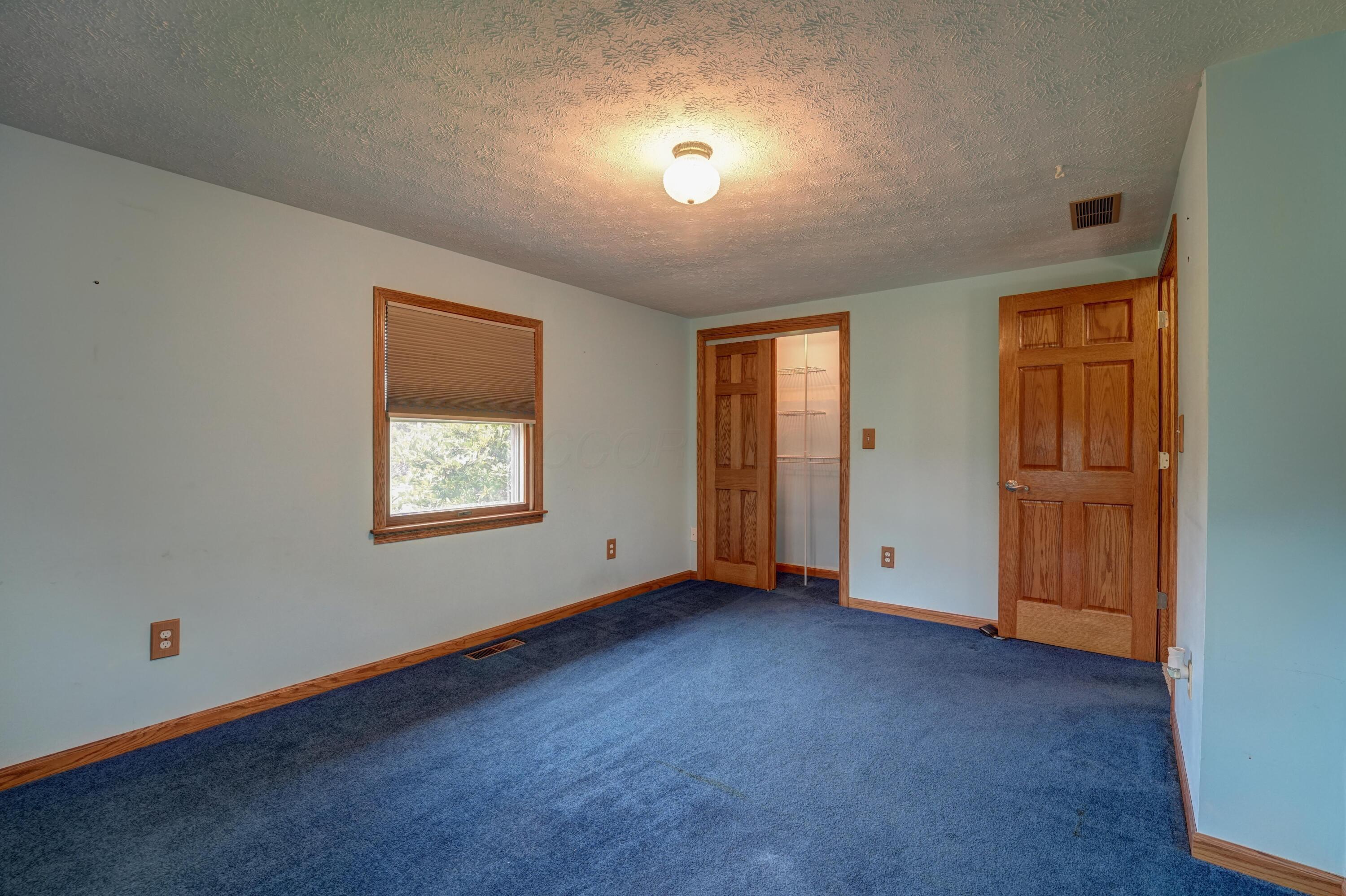 6671 Dull Road Property Photo 51