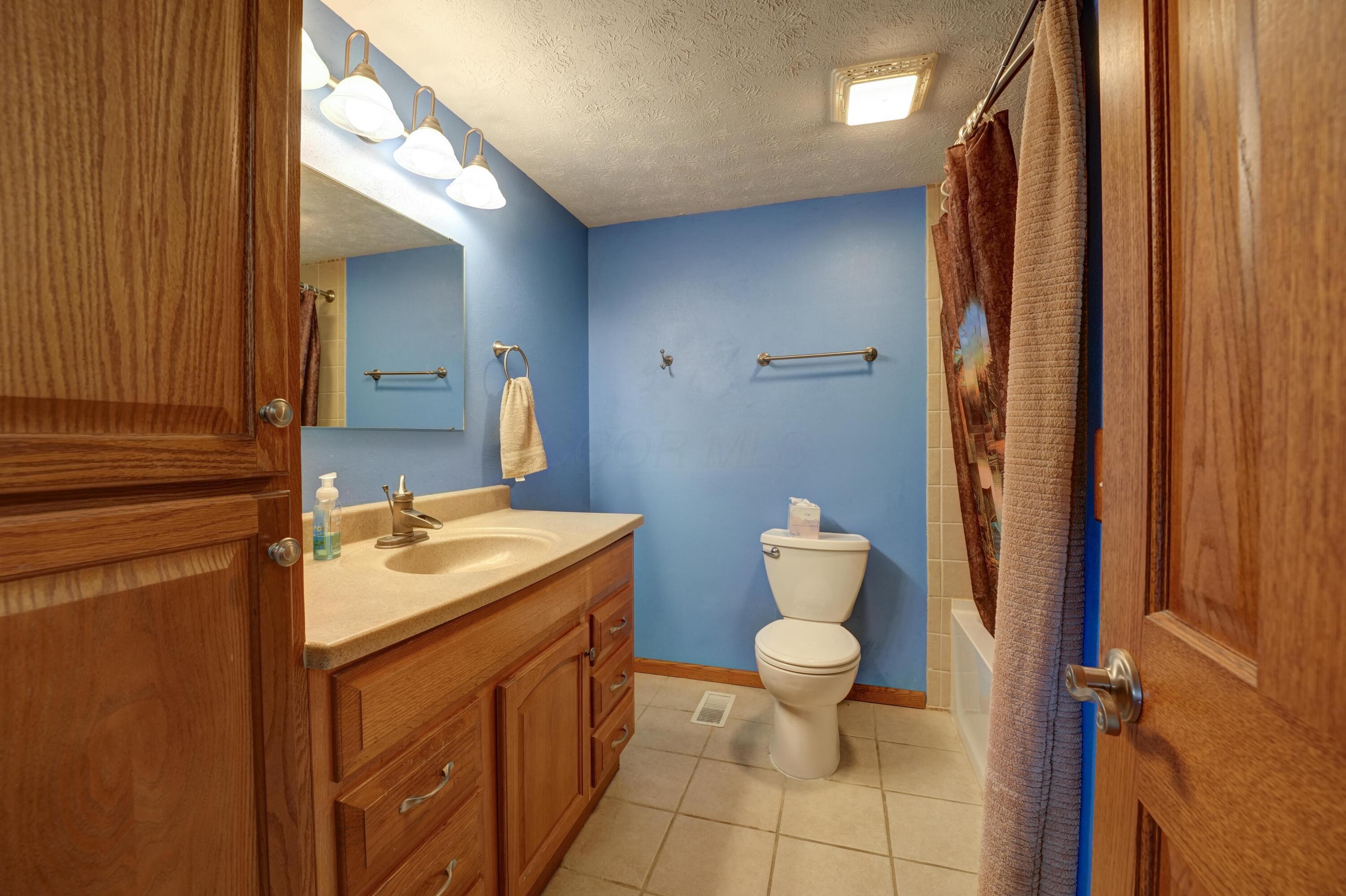 6671 Dull Road Property Photo 52