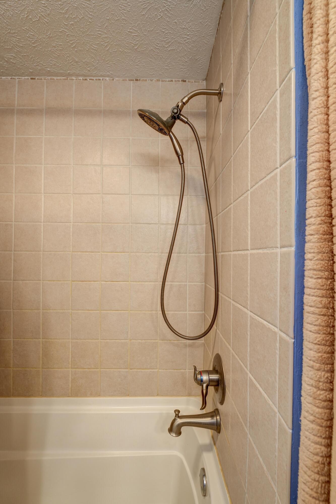 6671 Dull Road Property Photo 55