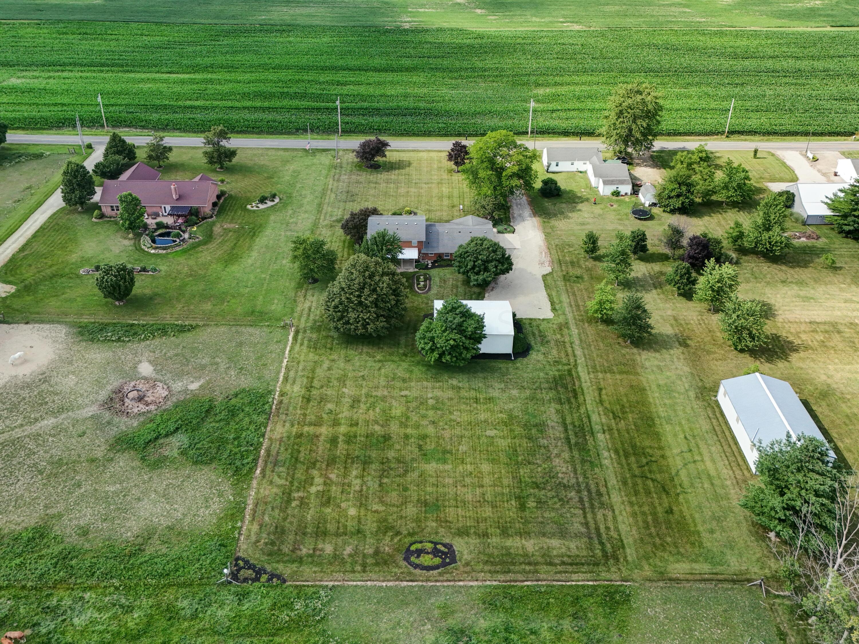 6671 Dull Road Property Photo 56