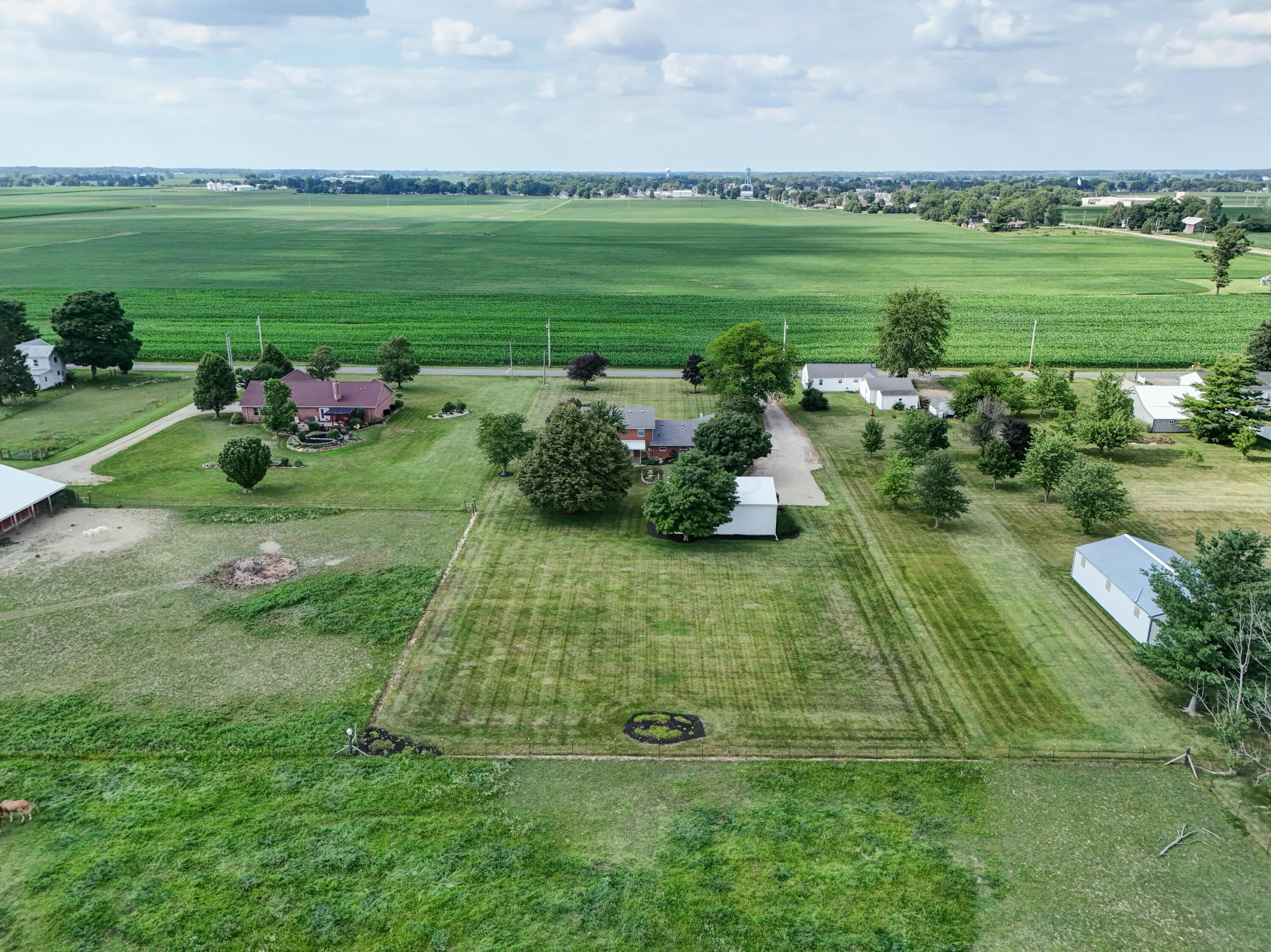 6671 Dull Road Property Photo 57