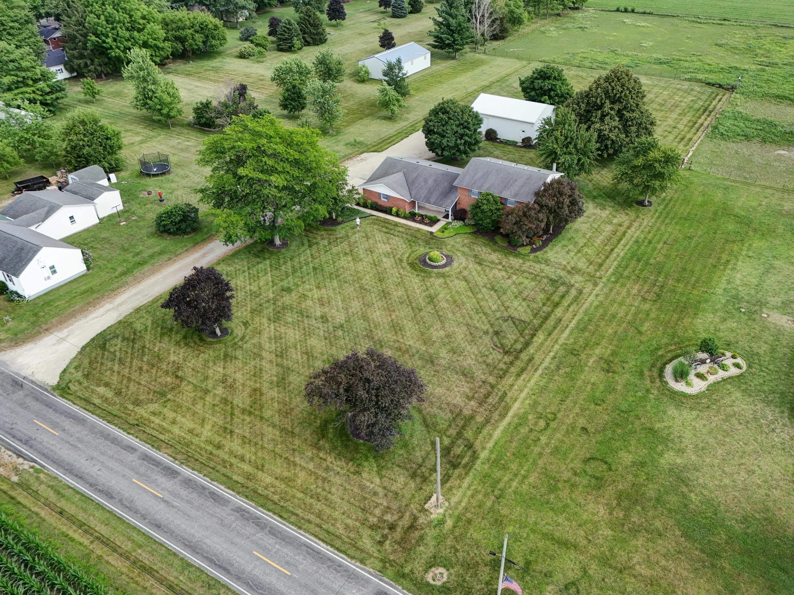 6671 Dull Road Property Photo 59