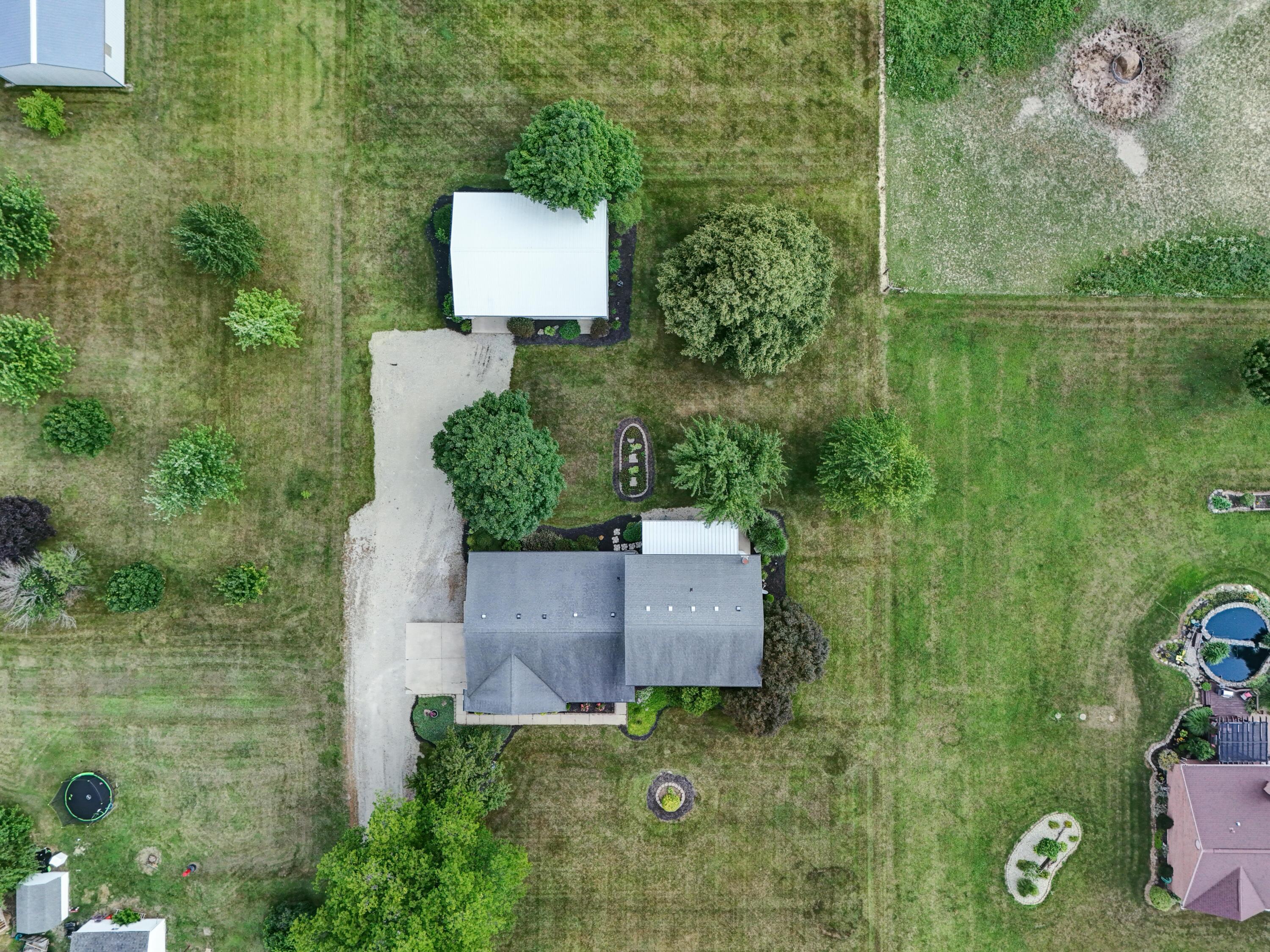 6671 Dull Road Property Photo 60
