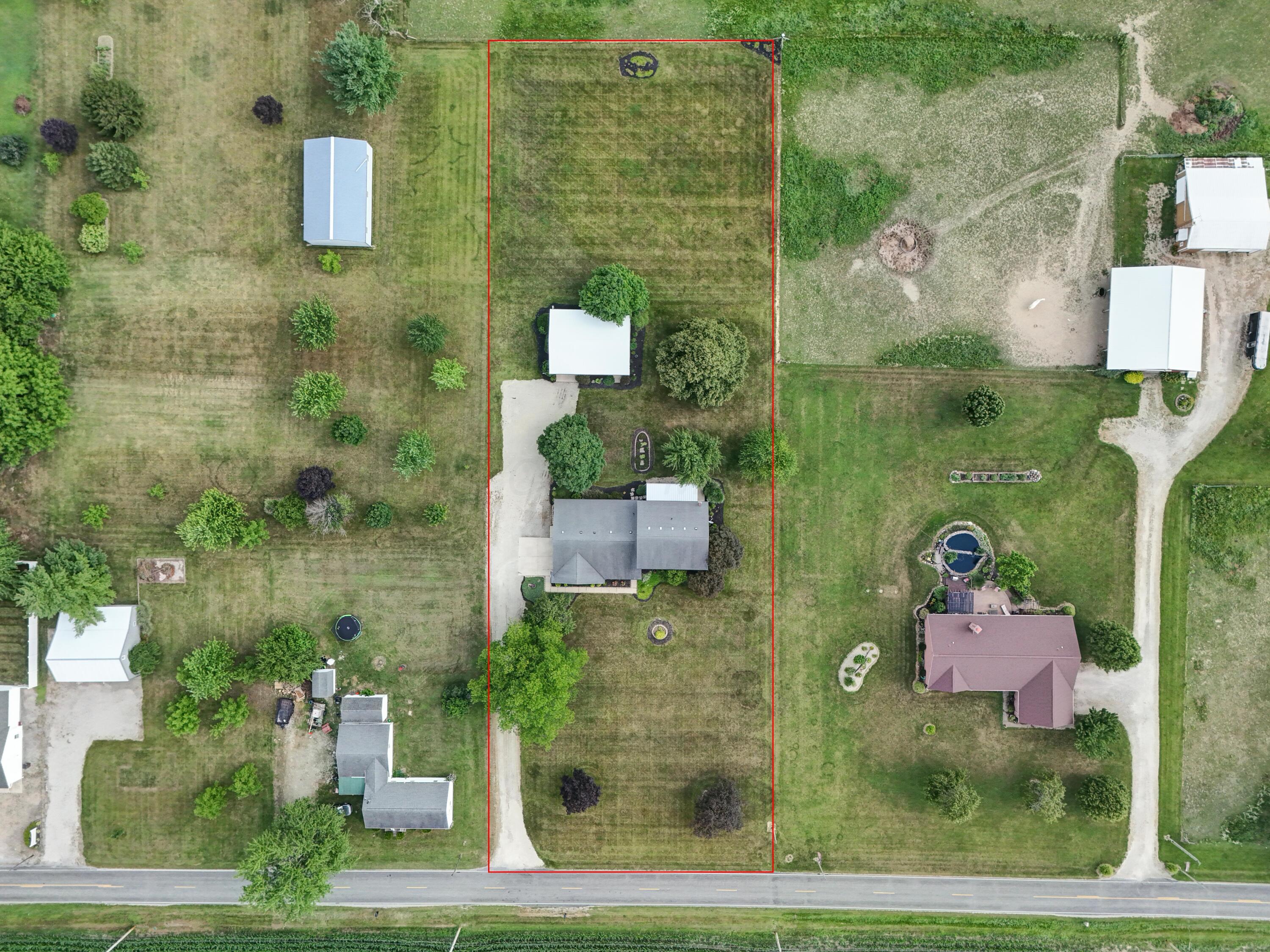 6671 Dull Road Property Photo 61