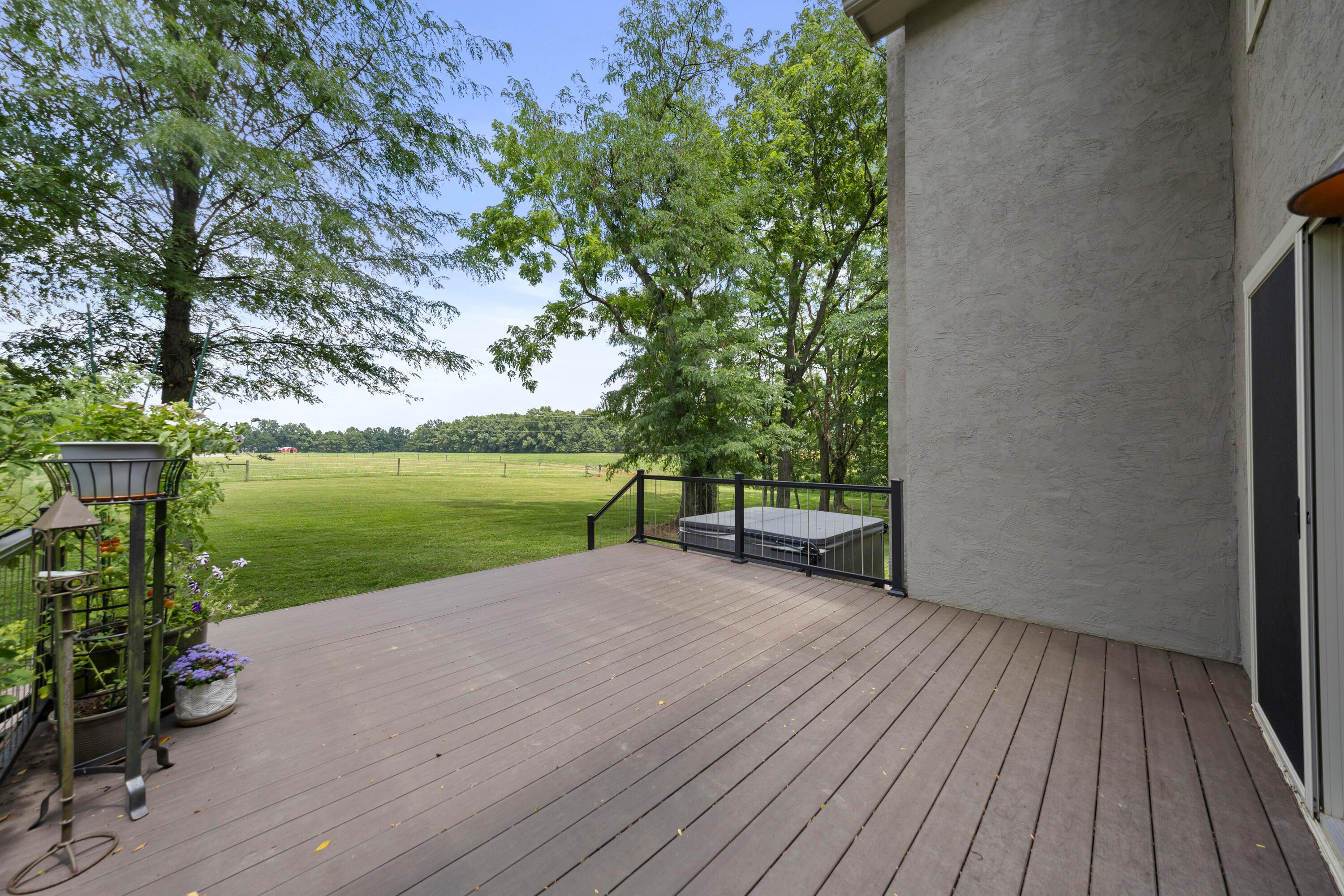 14235 N Old 3c Road Property Photo 9