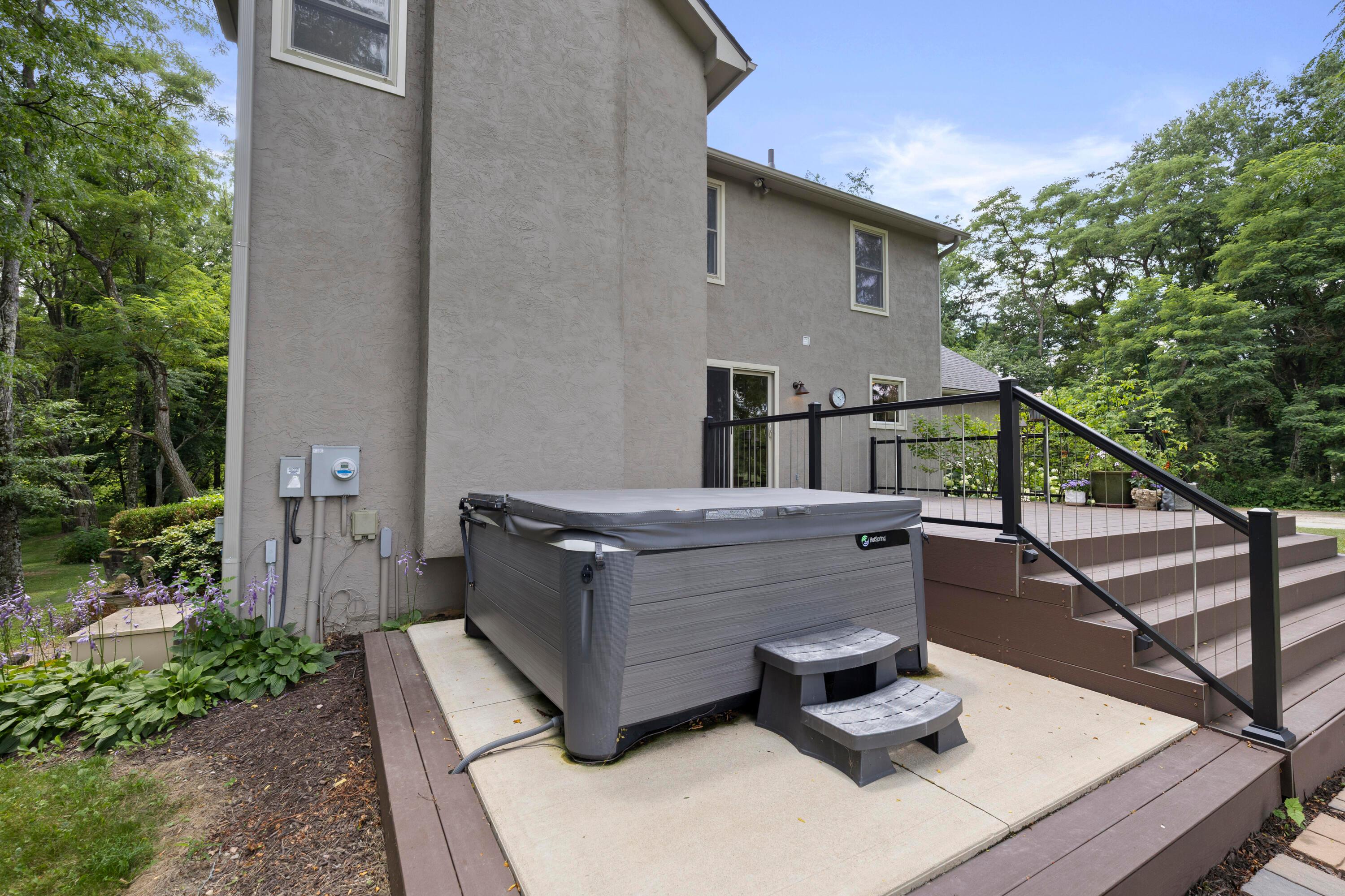14235 N Old 3c Road Property Photo 12