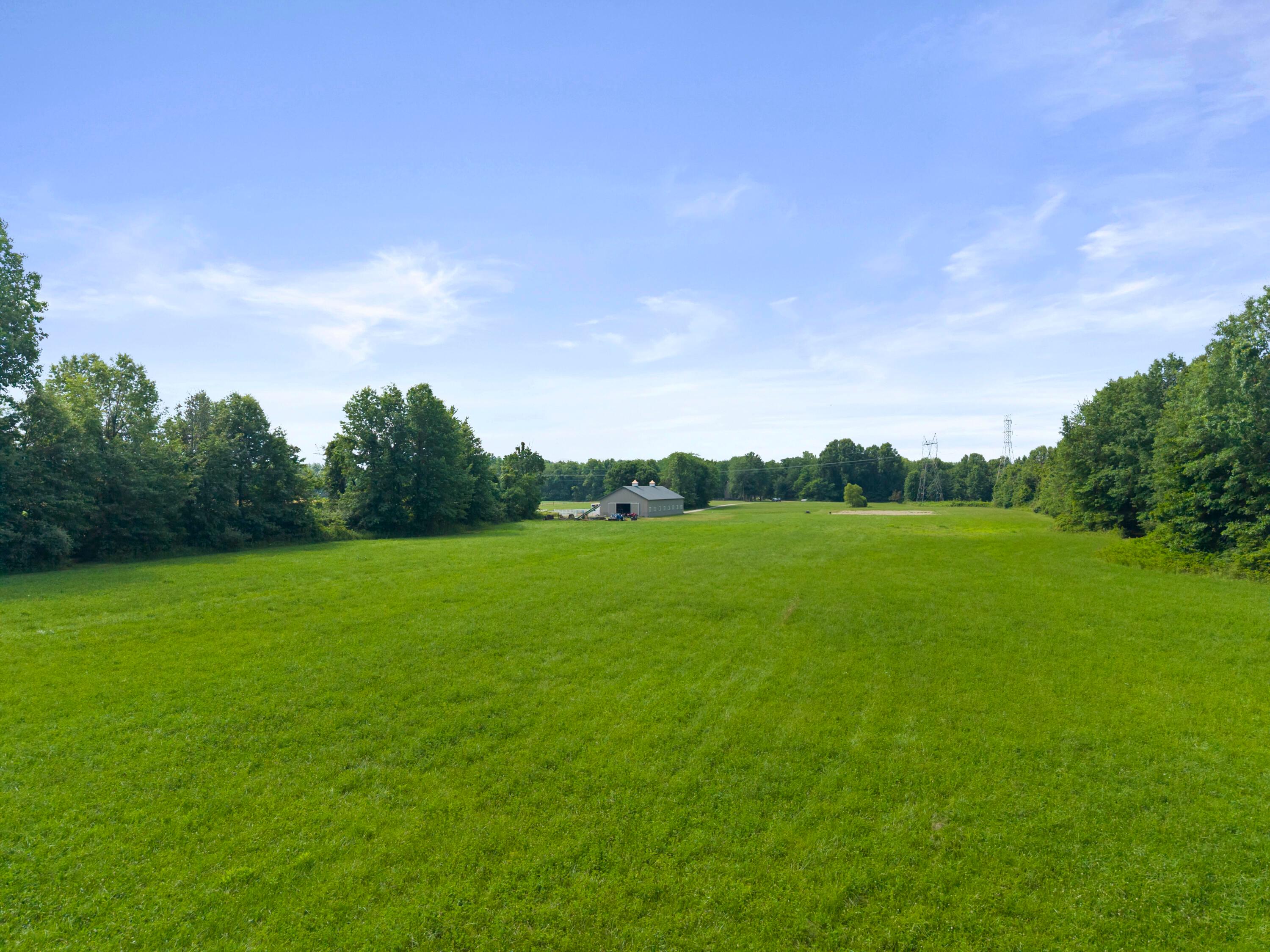 14235 N Old 3c Road Property Photo 21