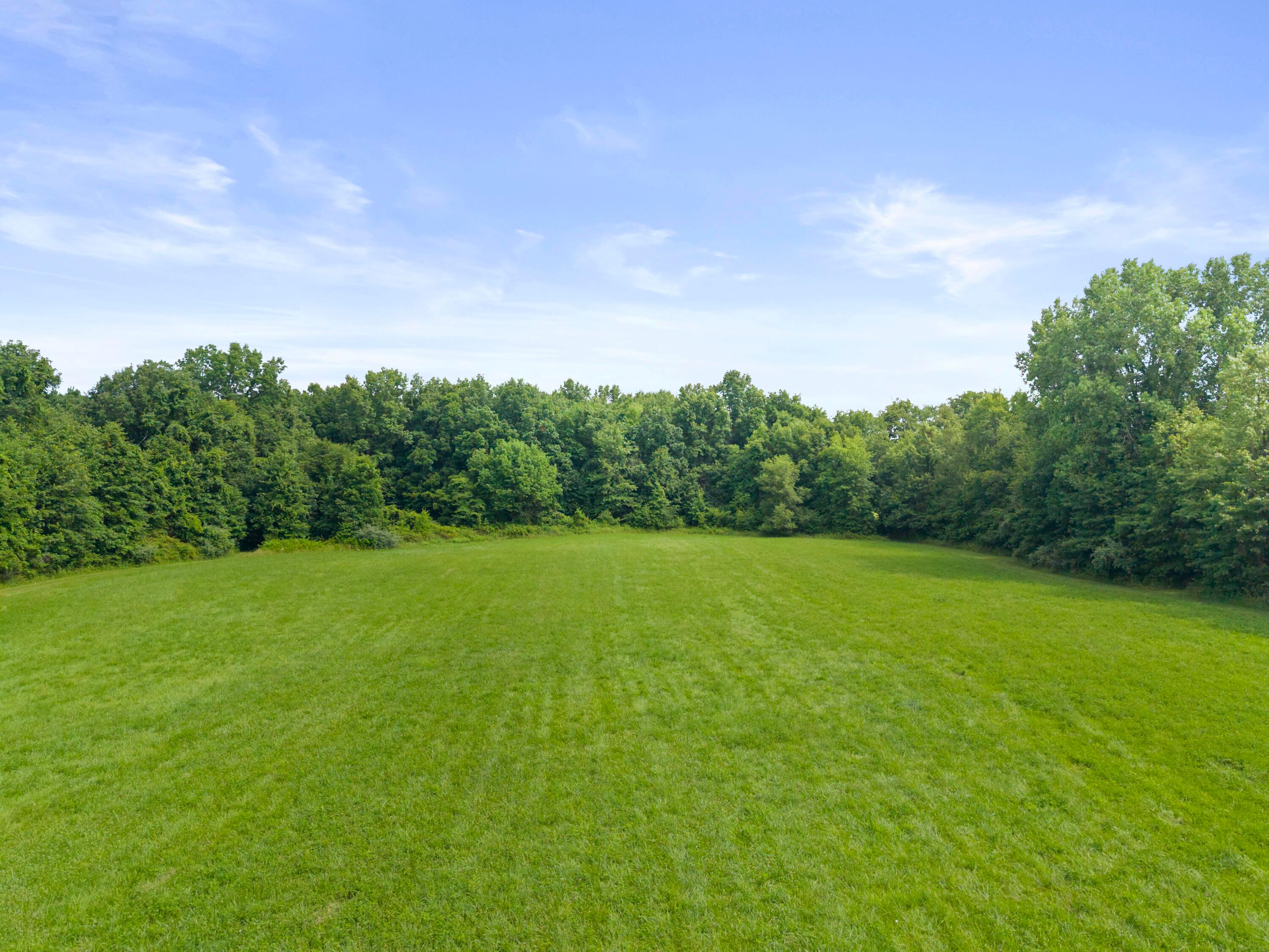 14235 N Old 3c Road Property Photo 22