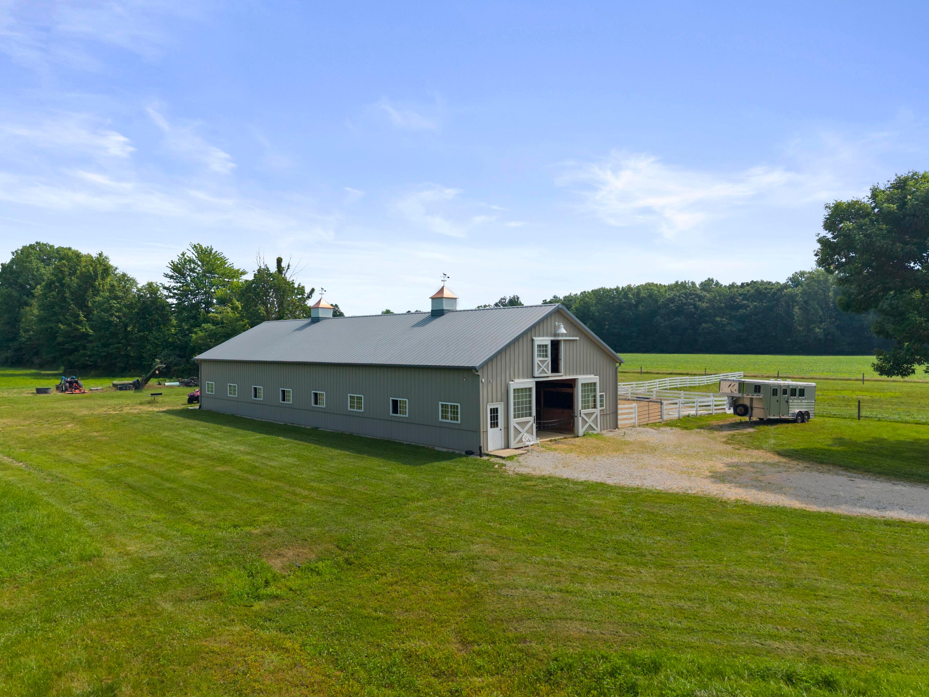 14235 N Old 3c Road Property Photo 28