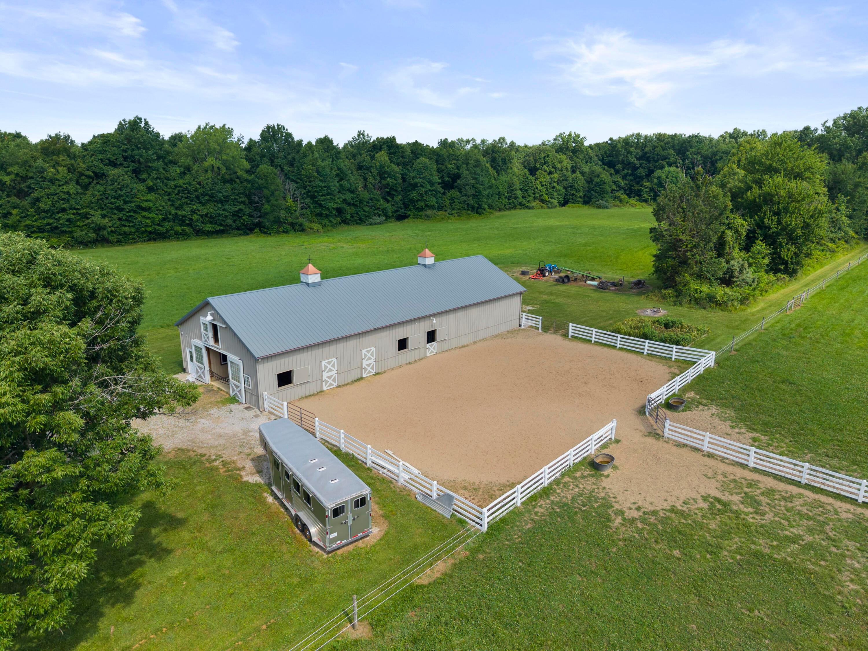 14235 N Old 3c Road Property Photo 32