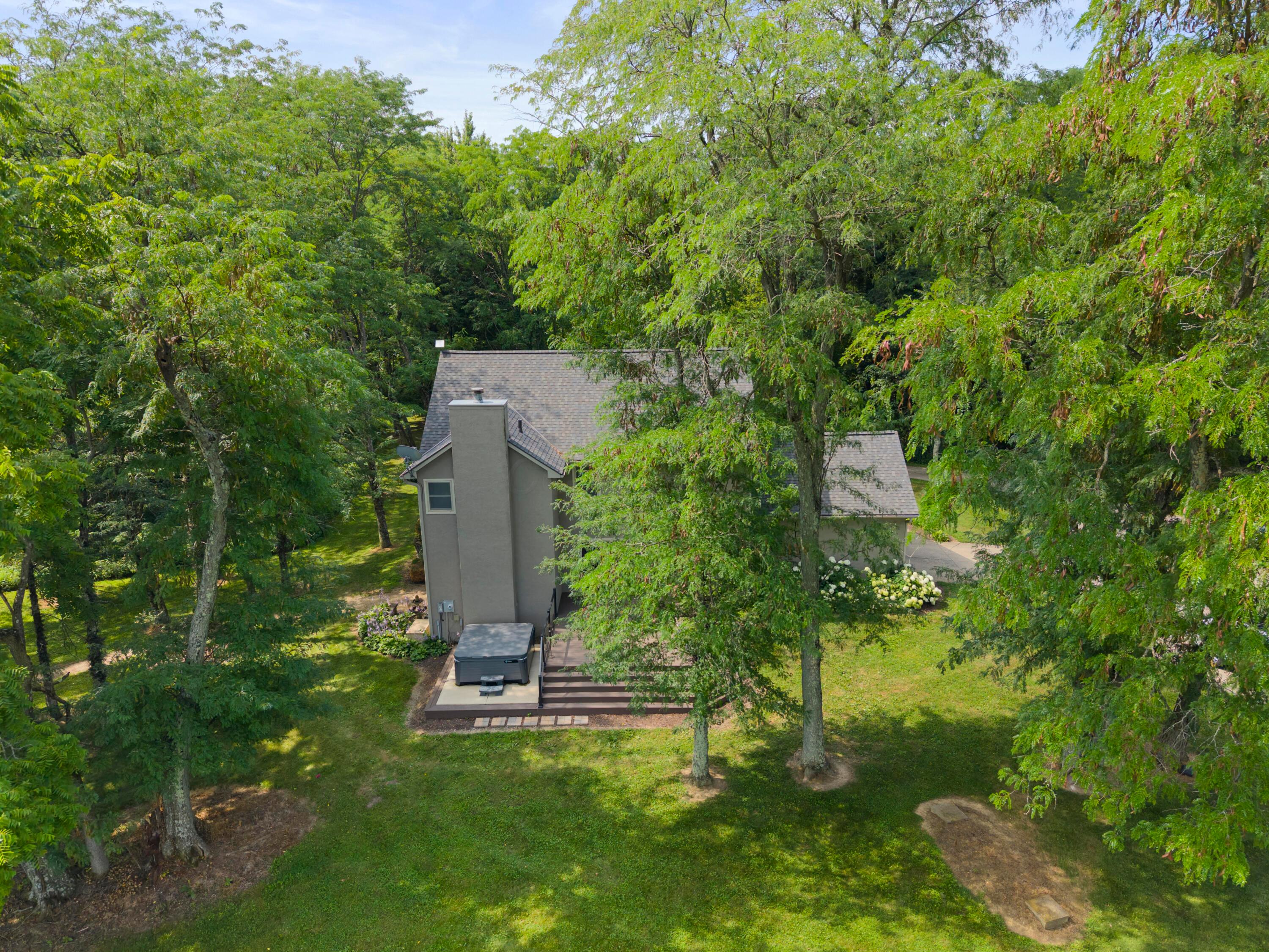 14235 N Old 3c Road Property Photo 34