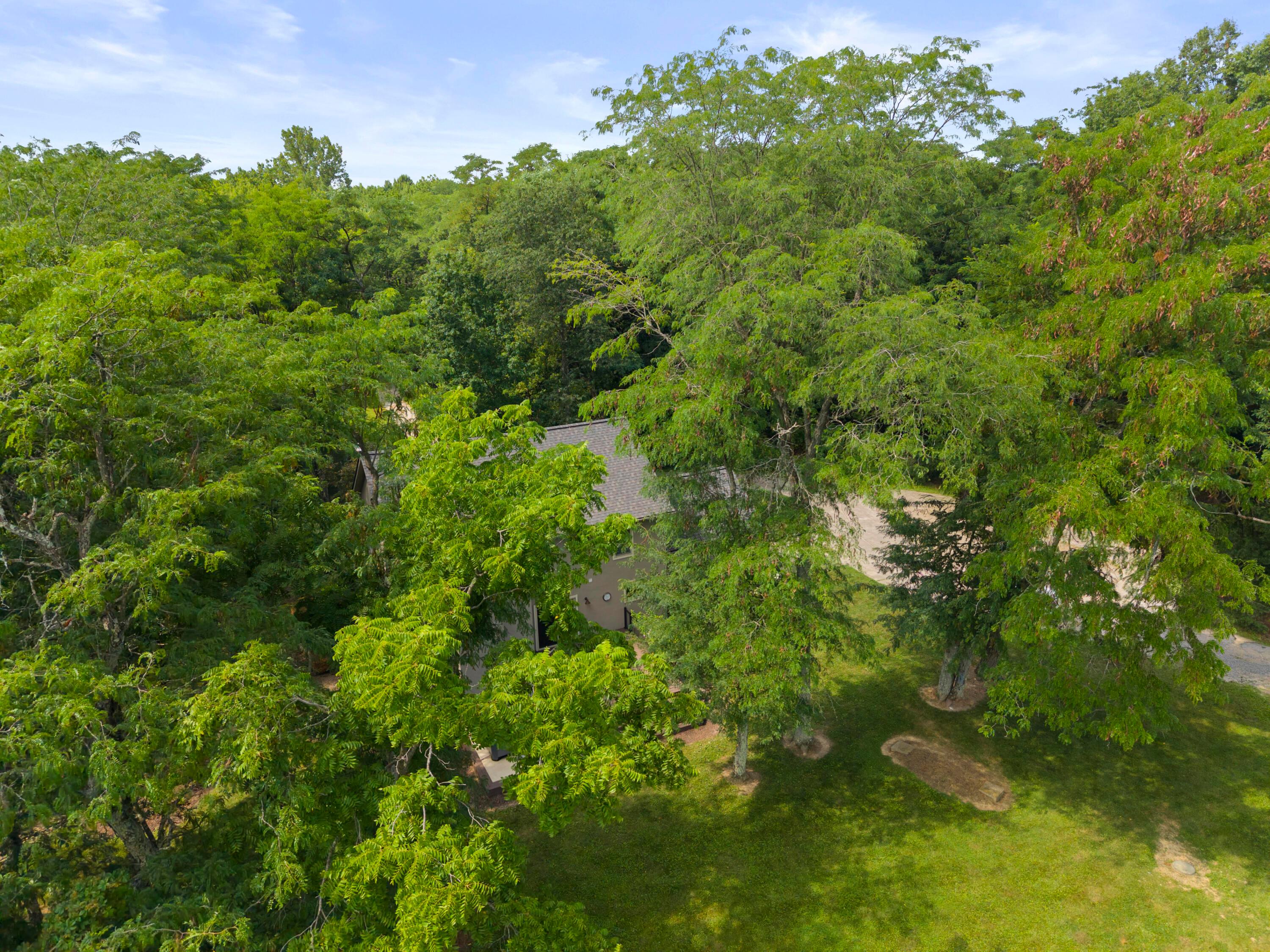 14235 N Old 3c Road Property Photo 35