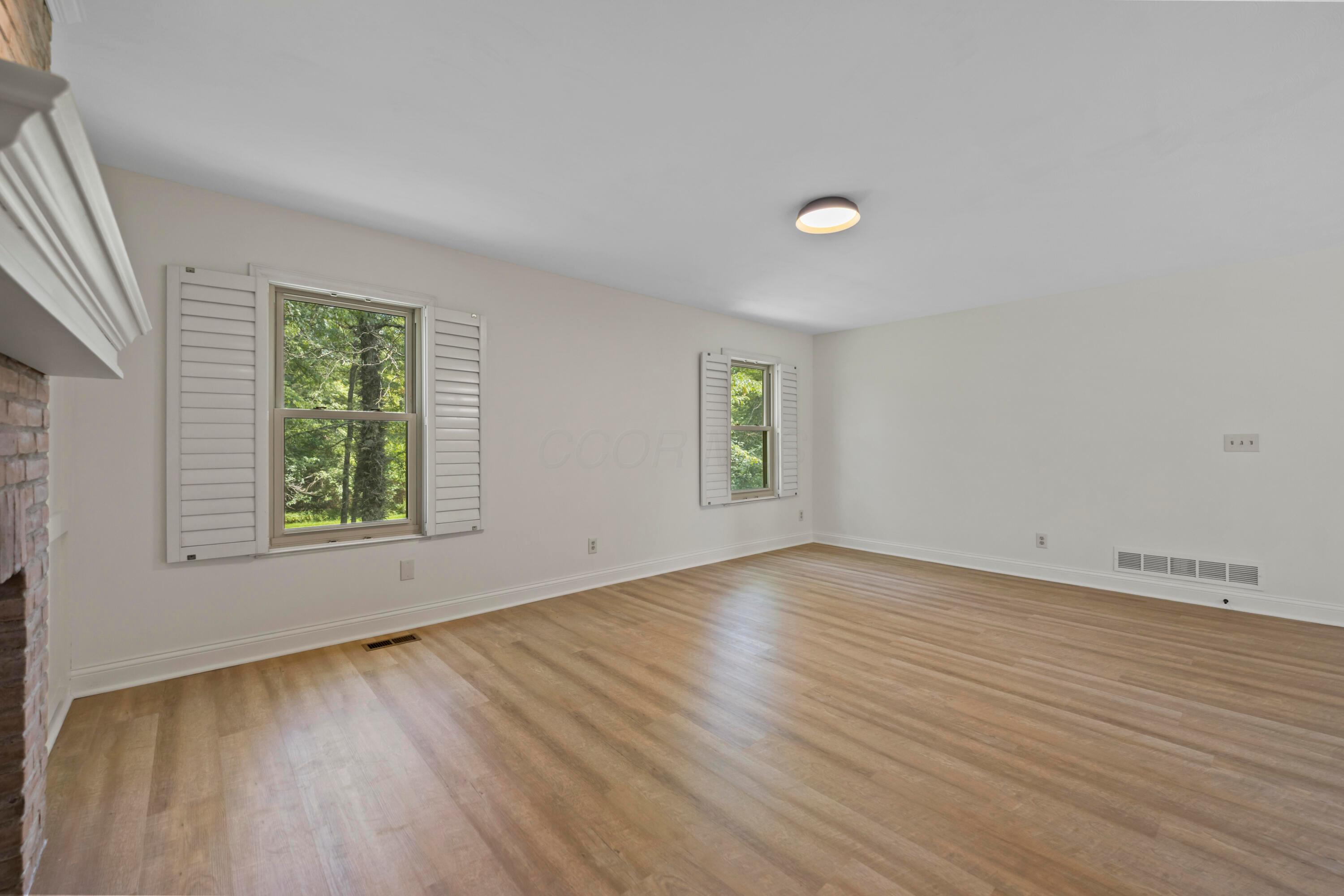 14235 N Old 3c Road Property Photo 54