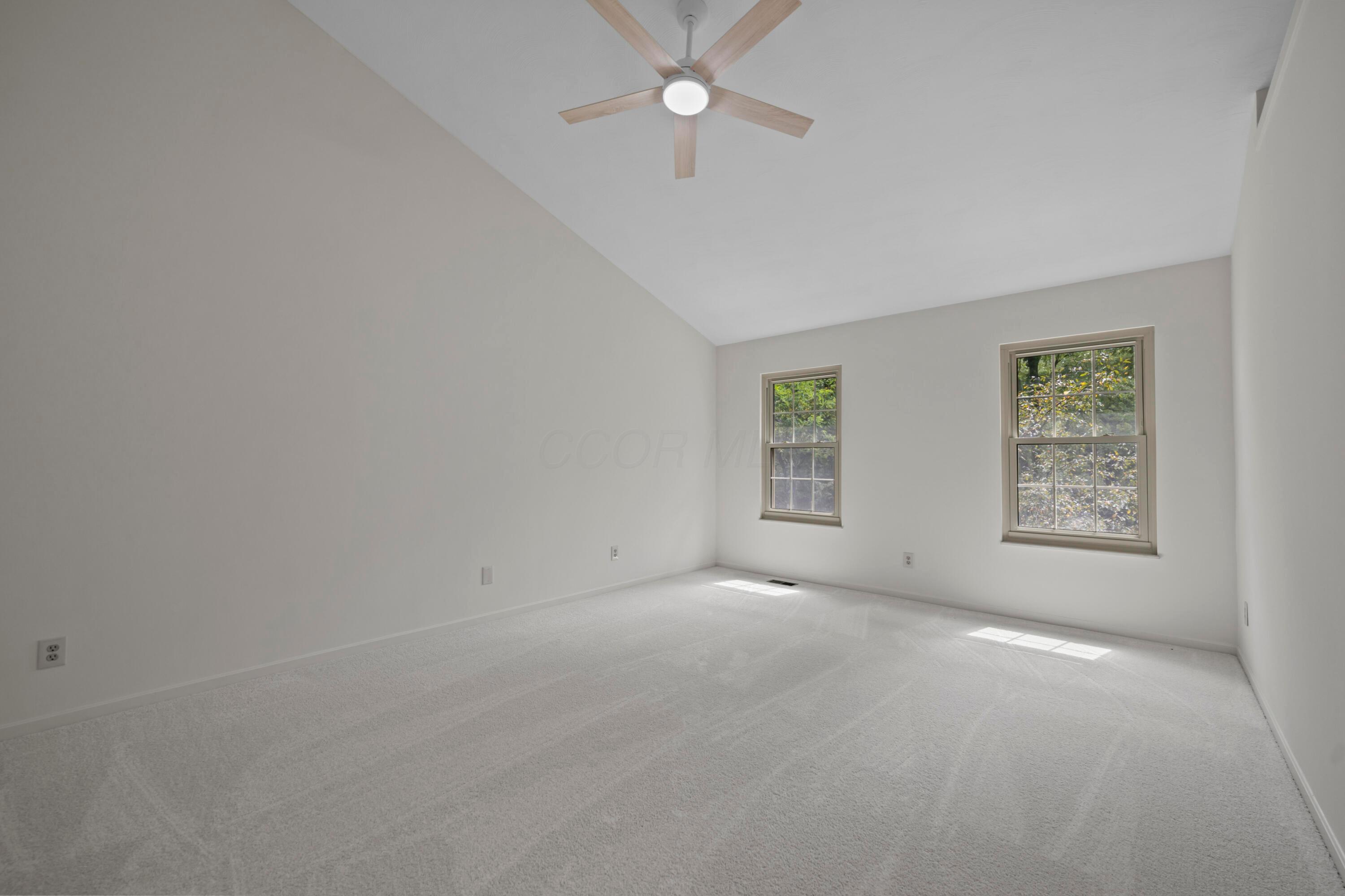 14235 N Old 3c Road Property Photo 75