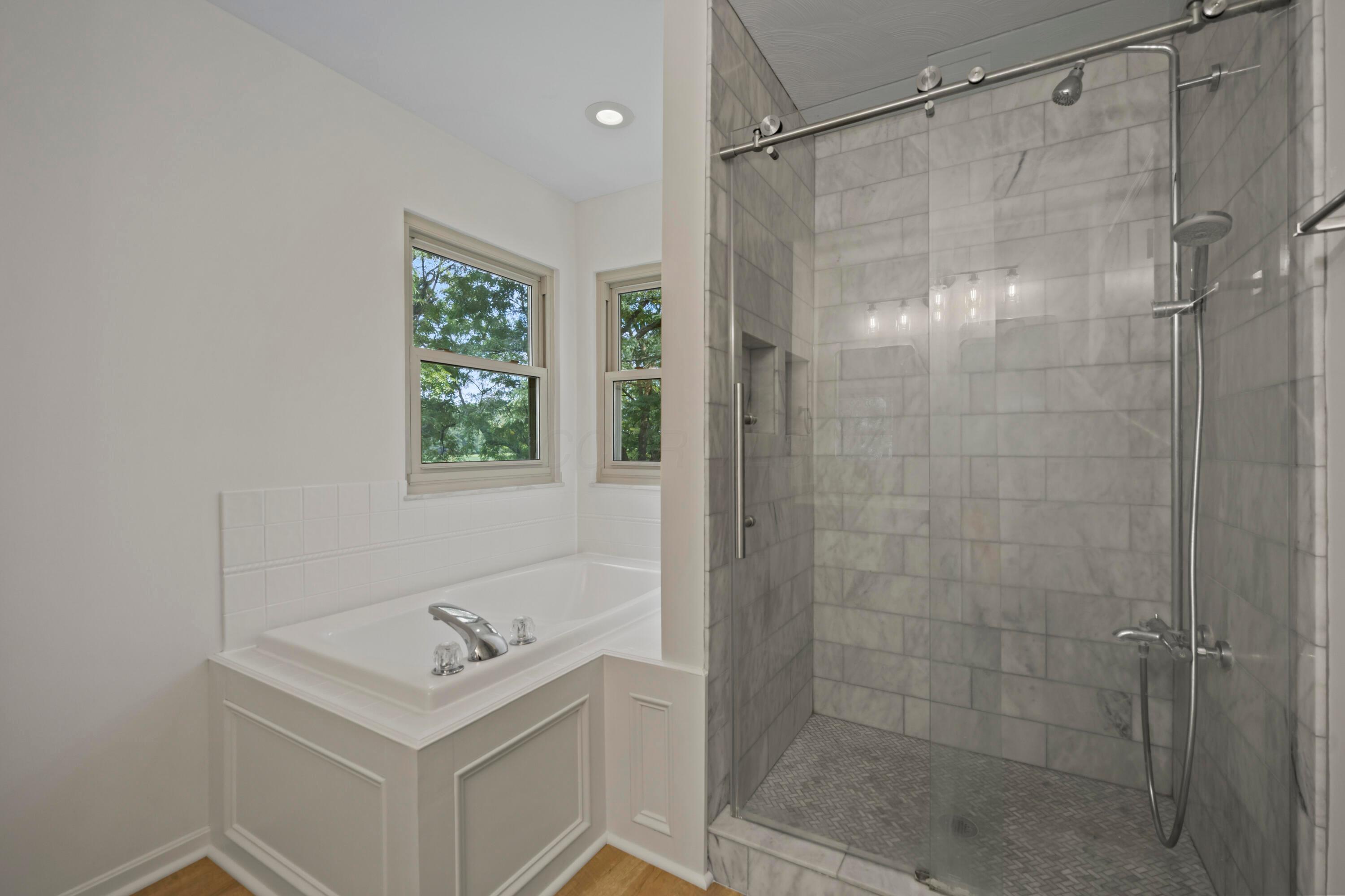 14235 N Old 3c Road Property Photo 80