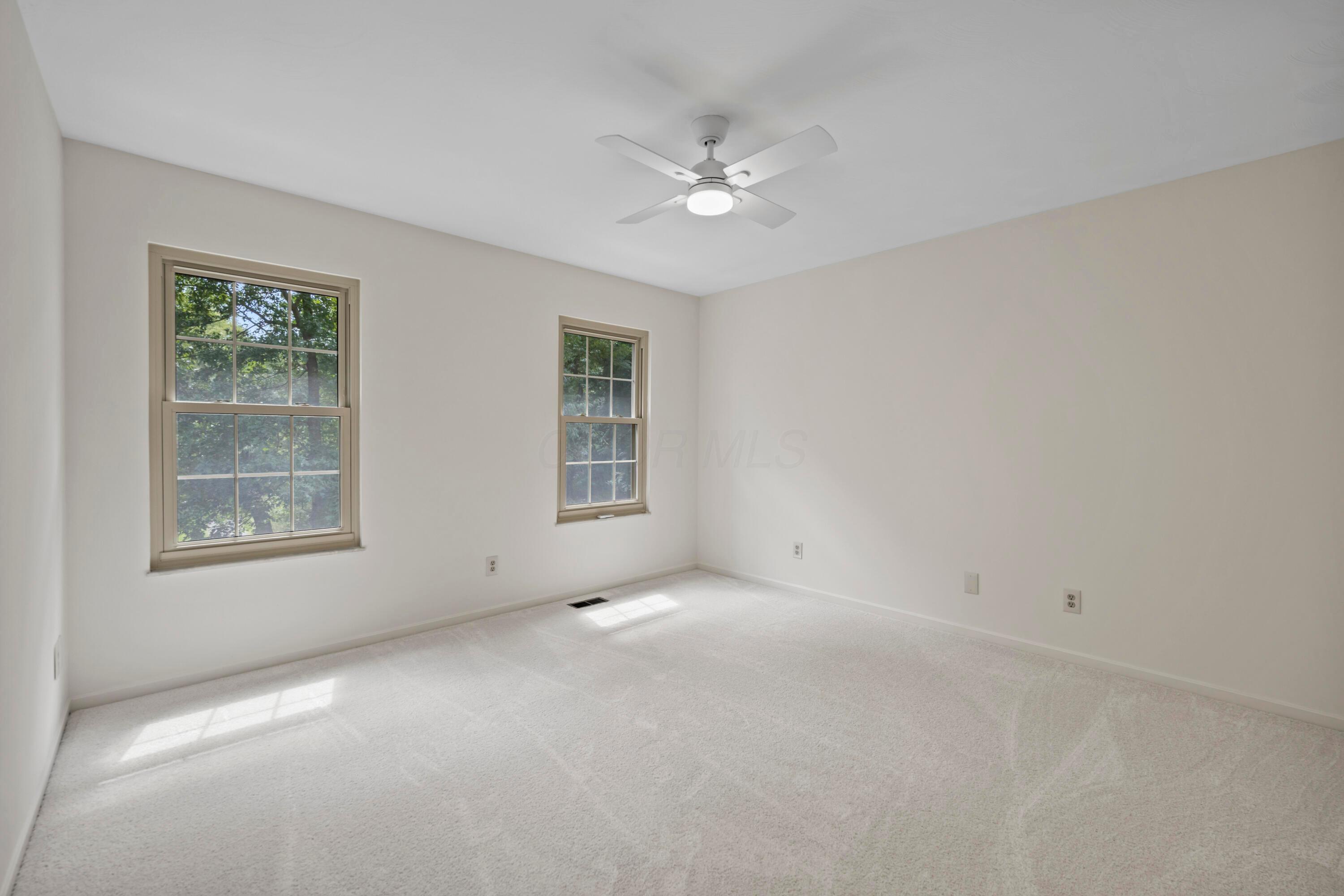 14235 N Old 3c Road Property Photo 84