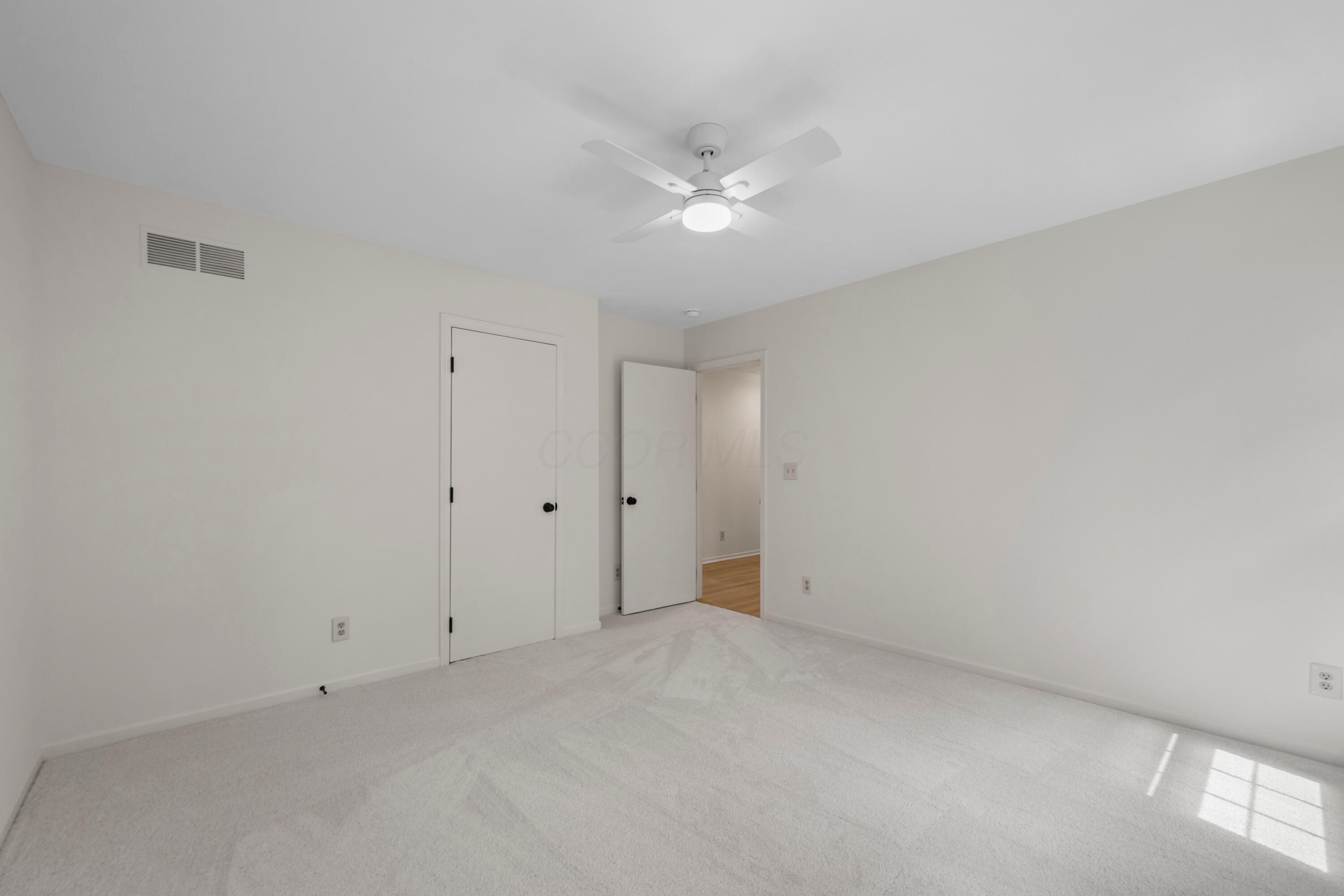 14235 N Old 3c Road Property Photo 85