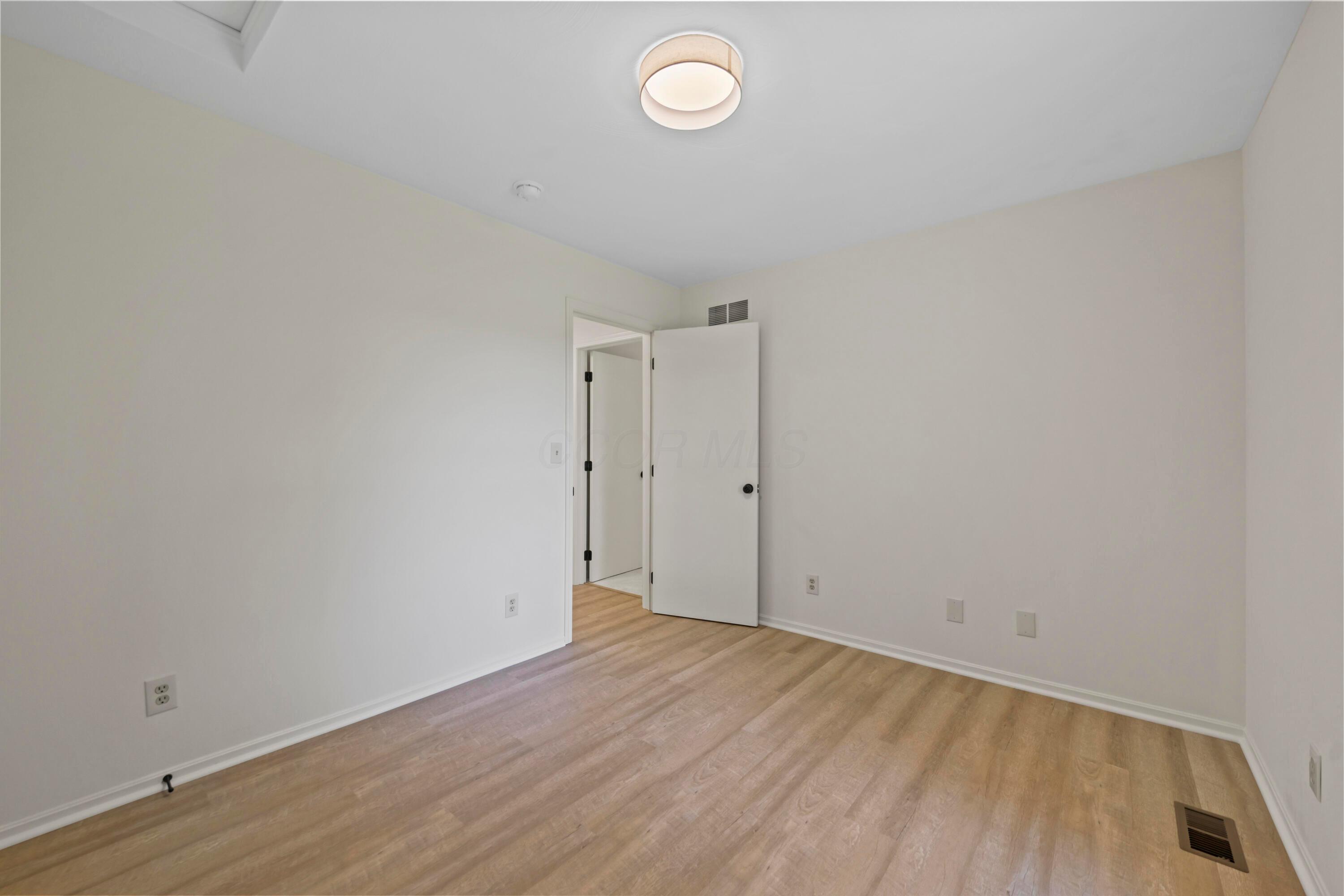 14235 N Old 3c Road Property Photo 86