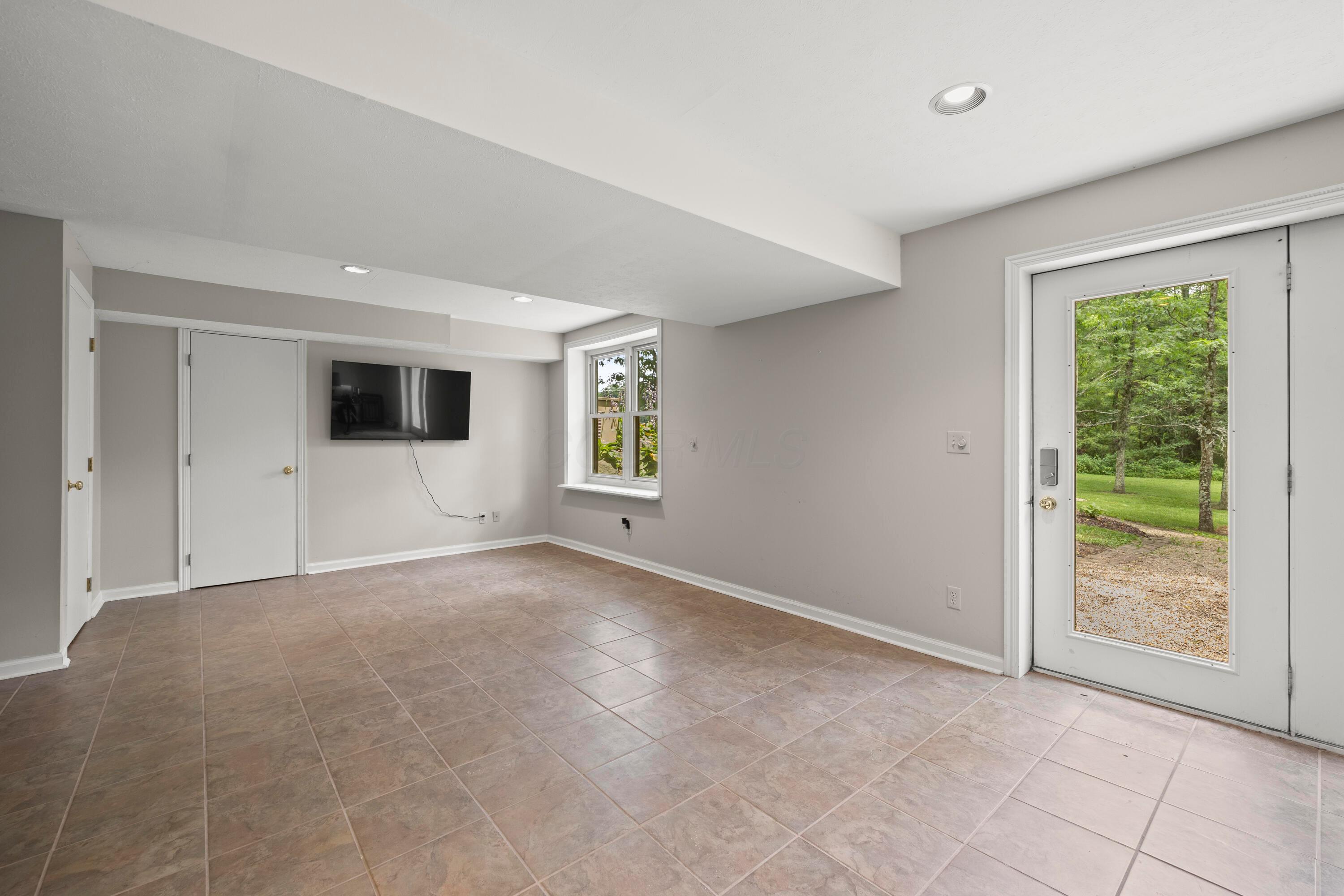14235 N Old 3c Road Property Photo 90