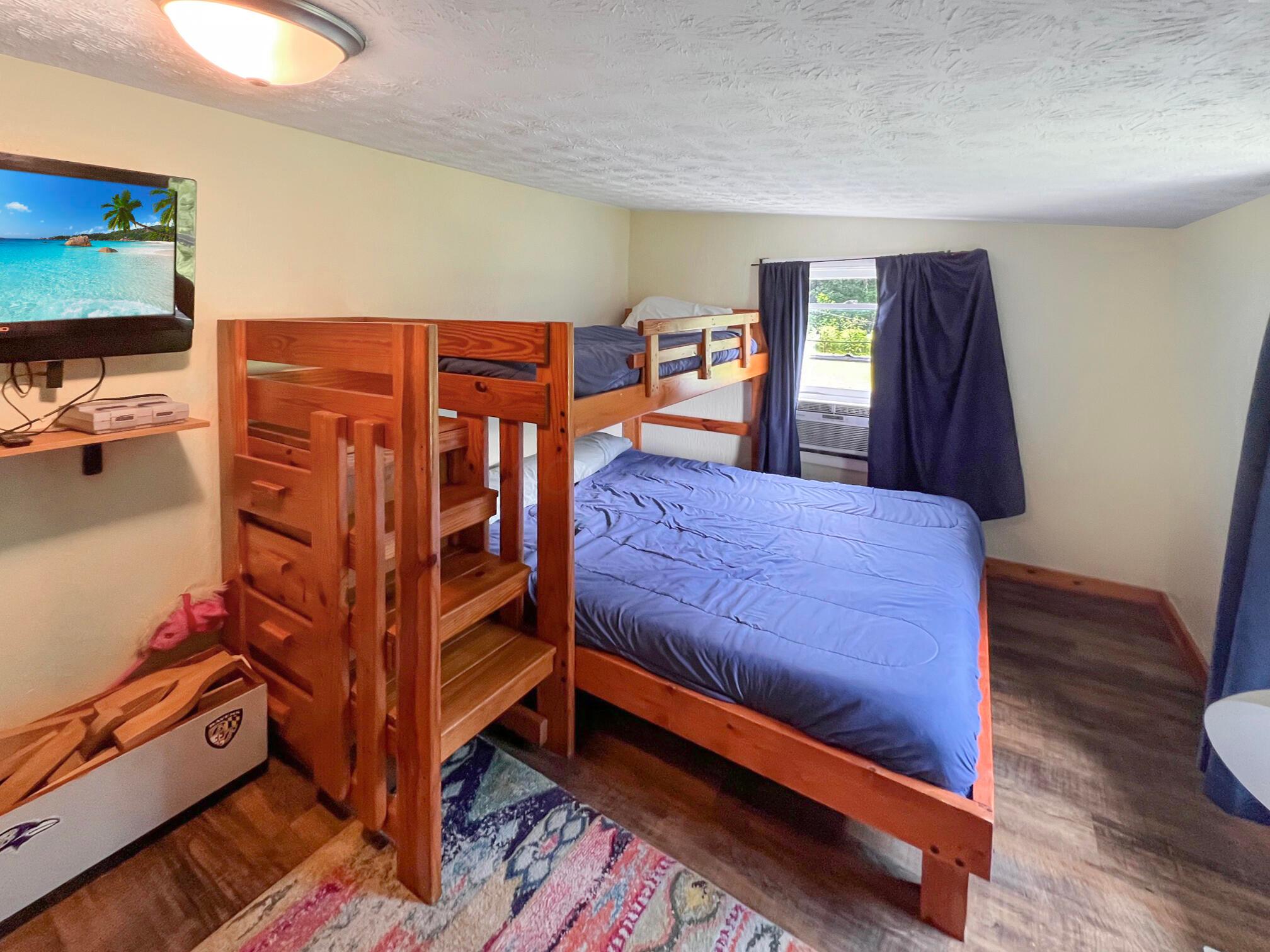 988 Connett Road Property Photo 19