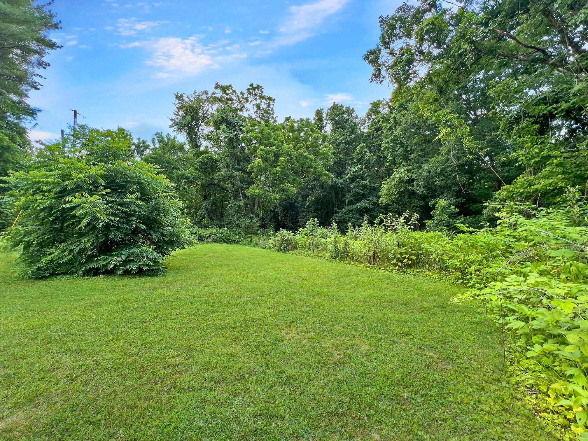 988 Connett Road Property Photo 31