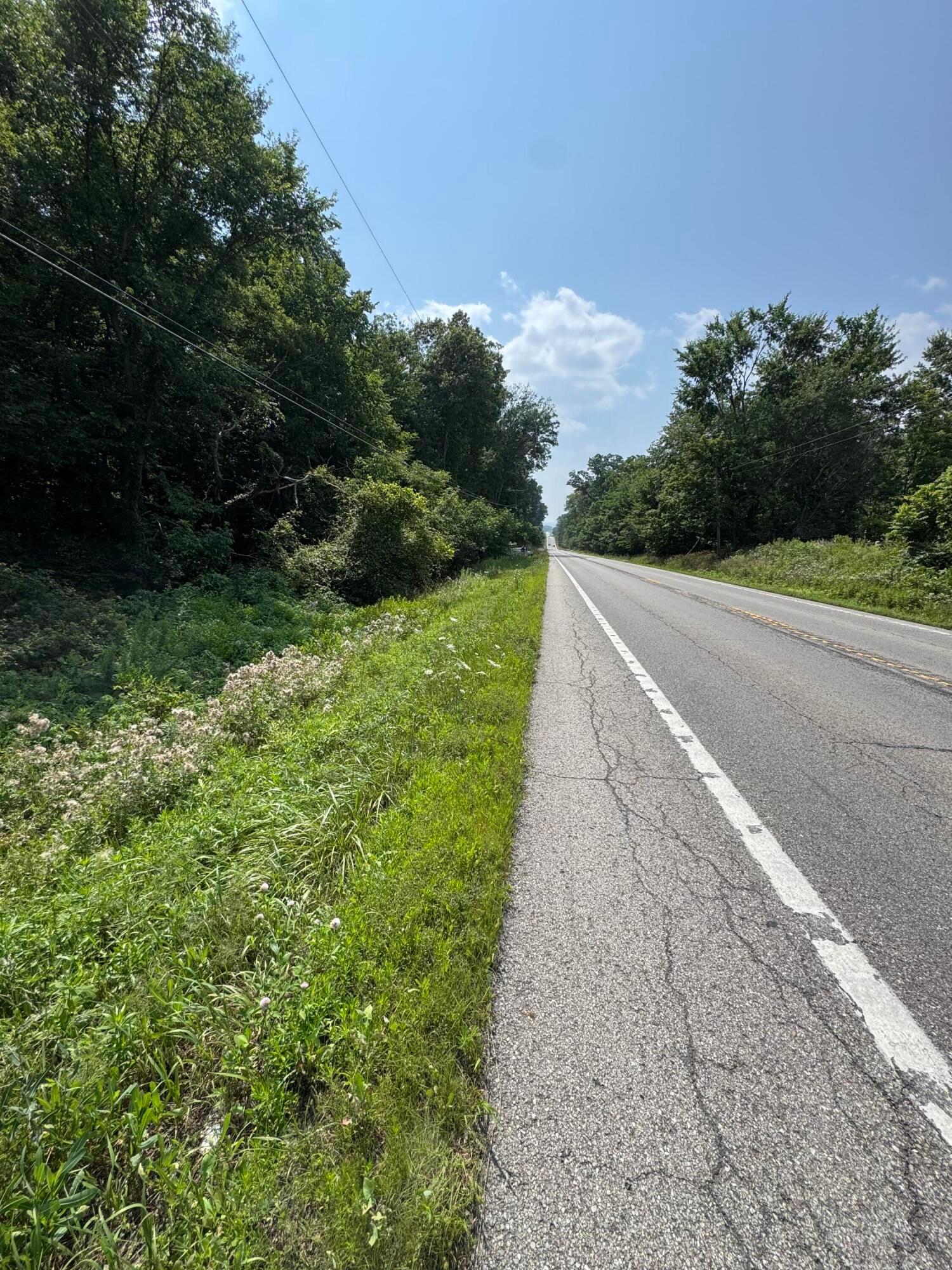 0 Us Rt 250 Property Photo 3
