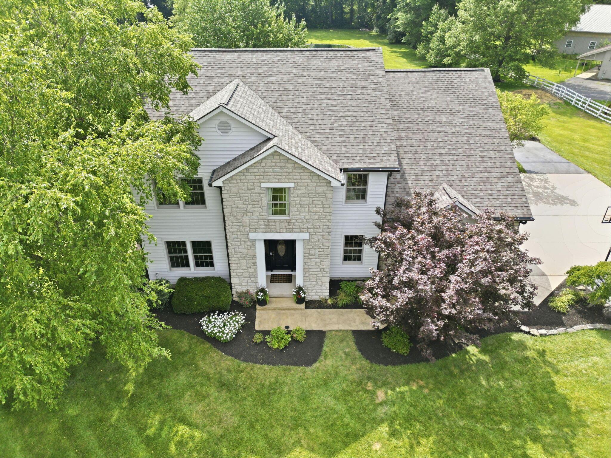 1835 Dixon Road Property Photo 7