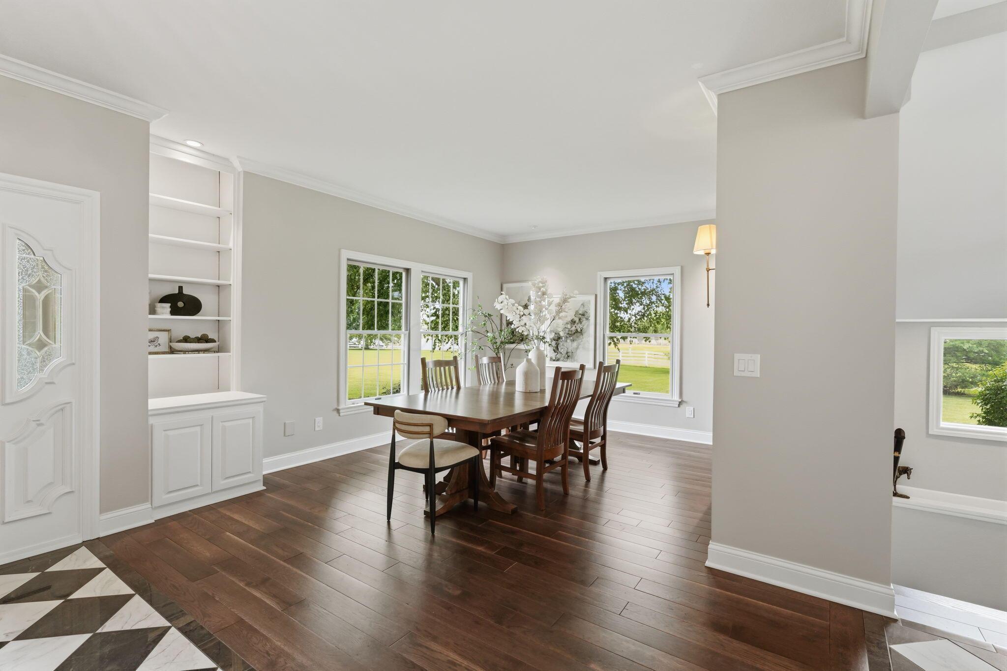 1835 Dixon Road Property Photo 15