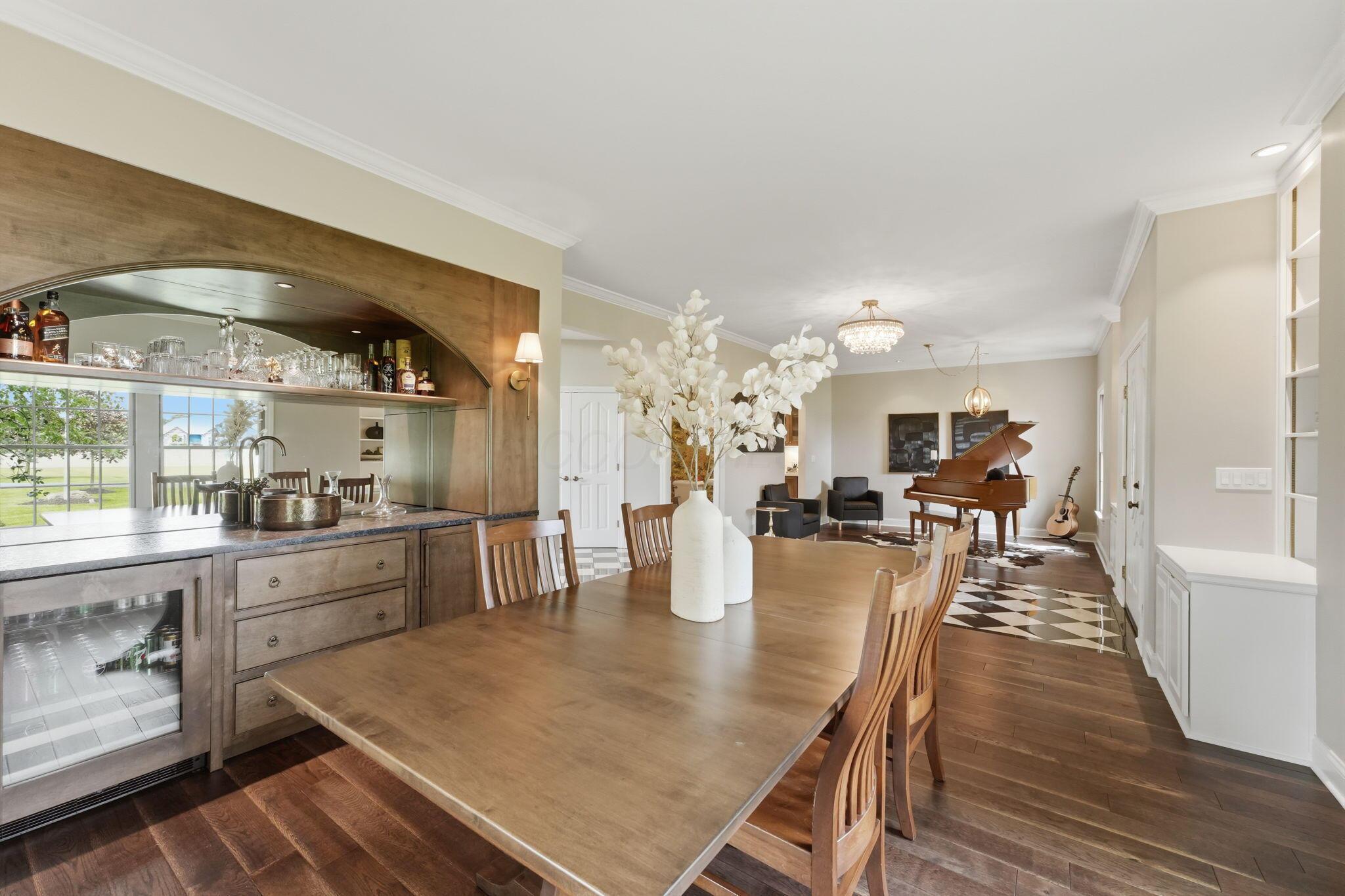 1835 Dixon Road Property Photo 16