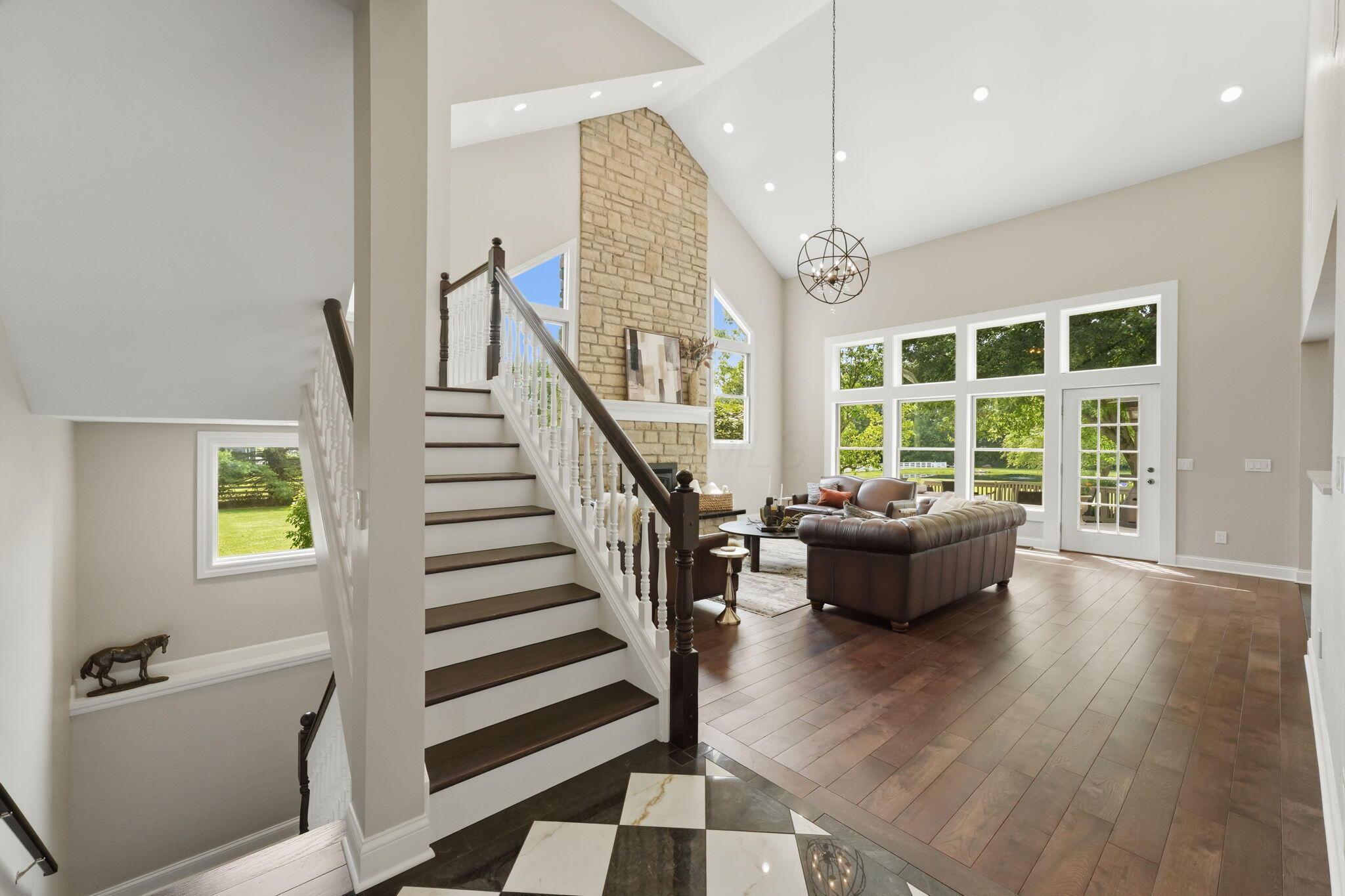 1835 Dixon Road Property Photo 18