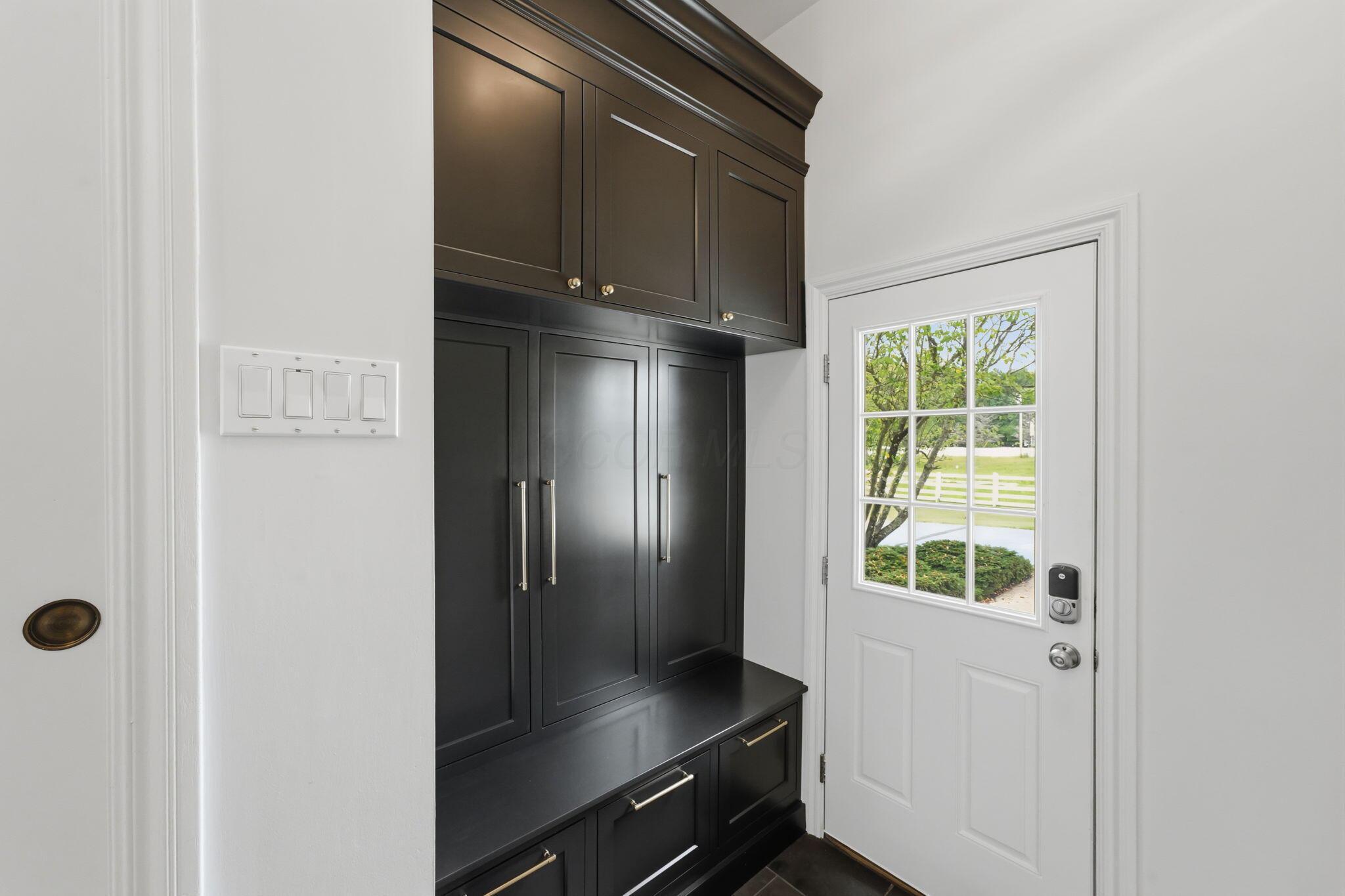 1835 Dixon Road Property Photo 39