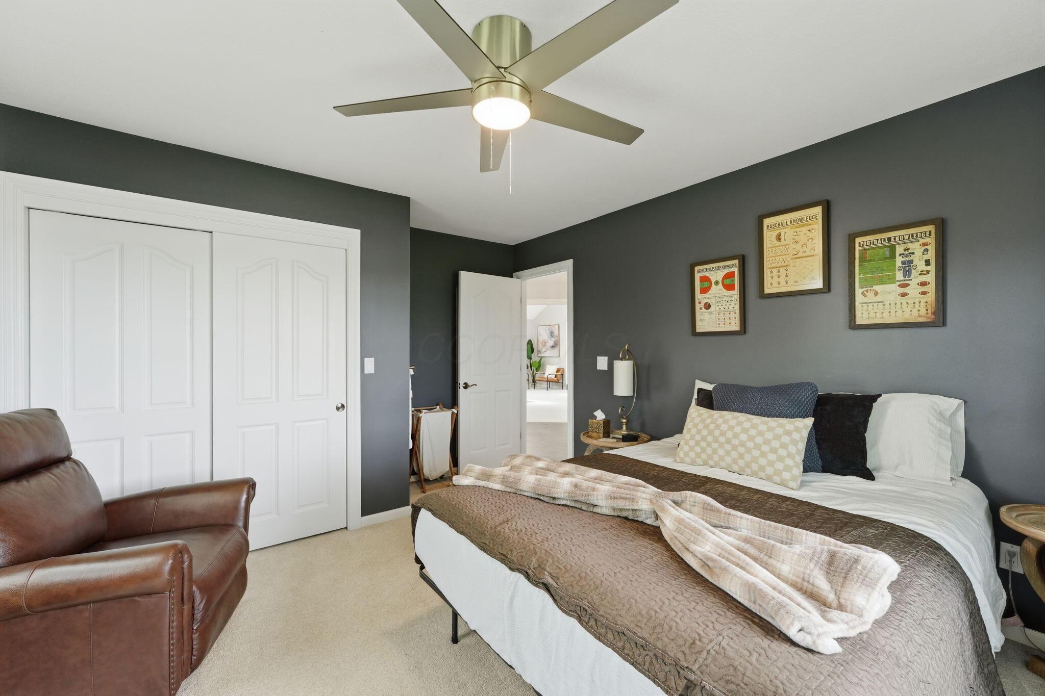 1835 Dixon Road Property Photo 47