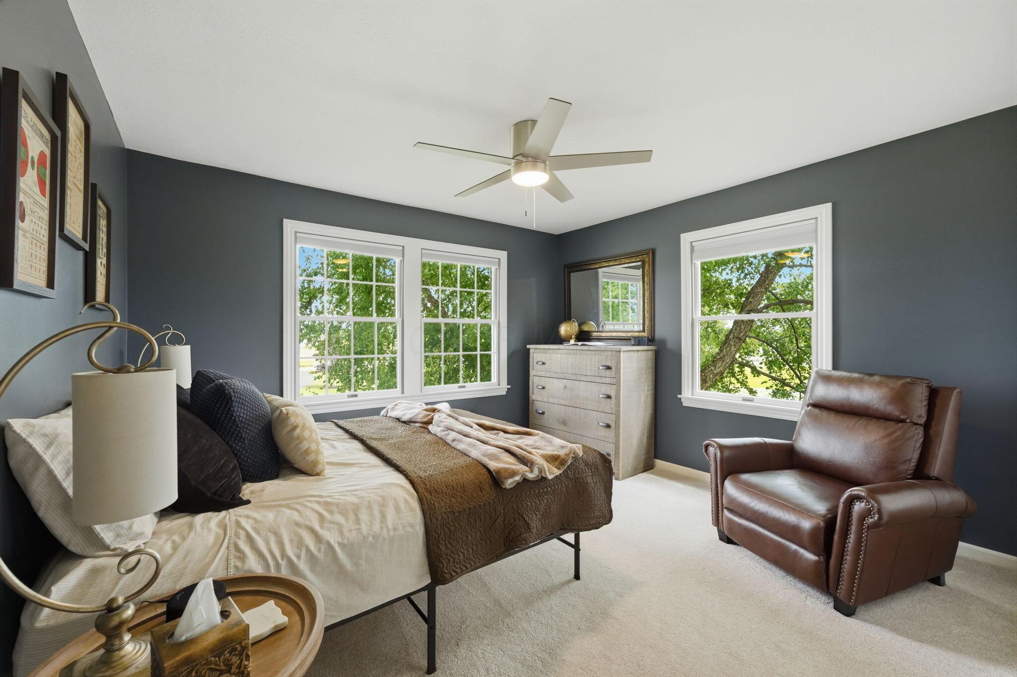 1835 Dixon Road Property Photo 48