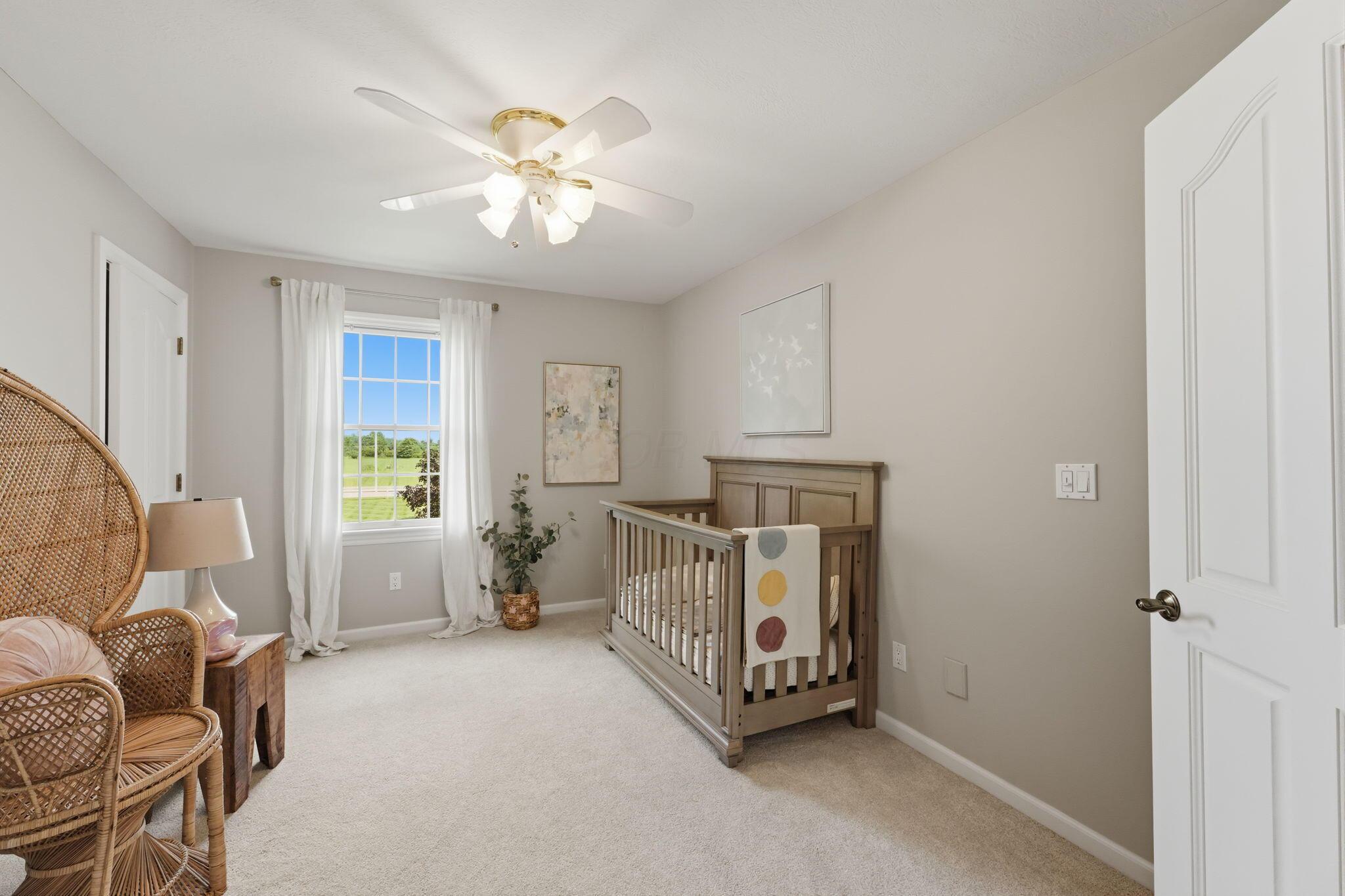 1835 Dixon Road Property Photo 49