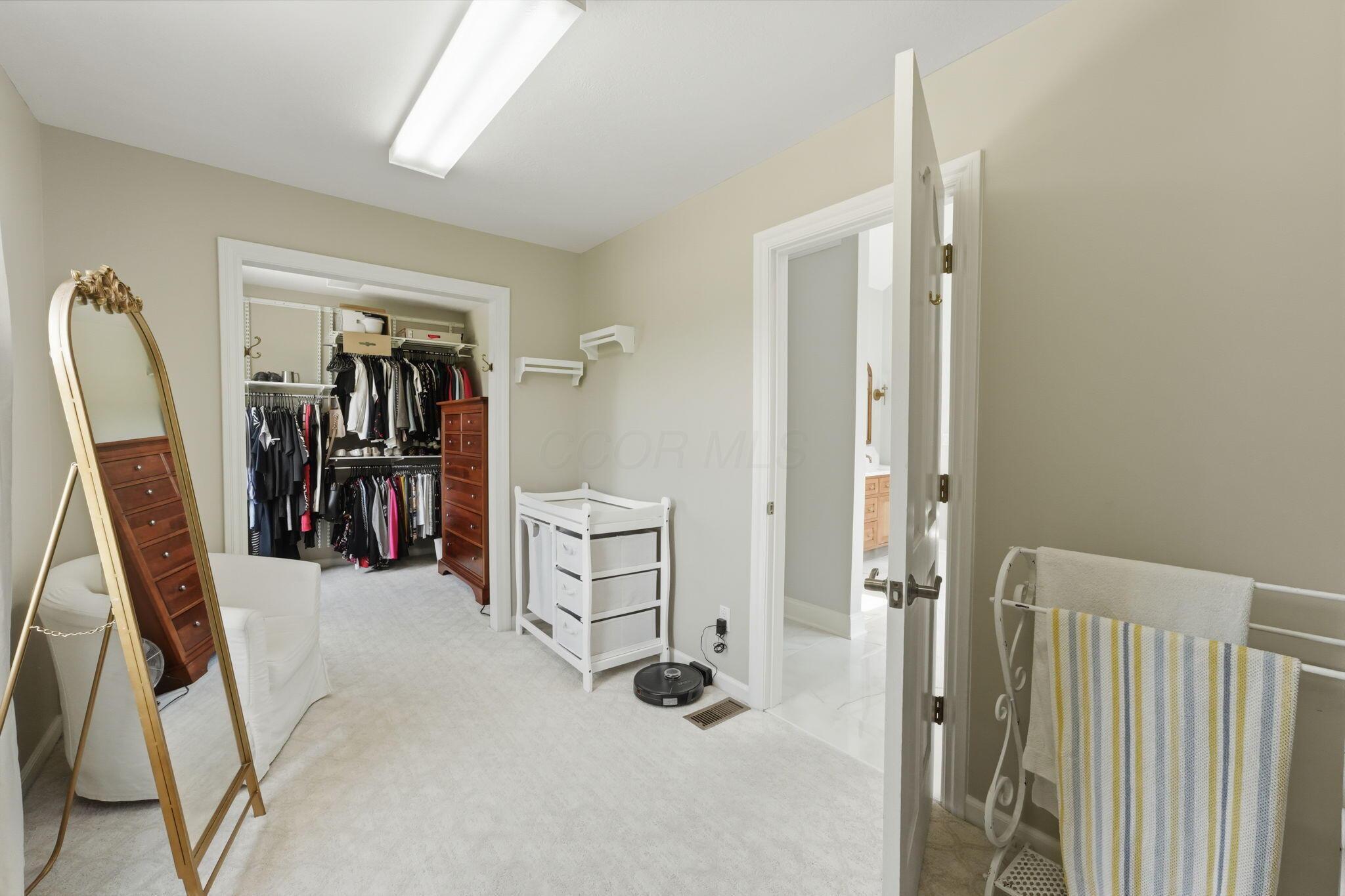 1835 Dixon Road Property Photo 61