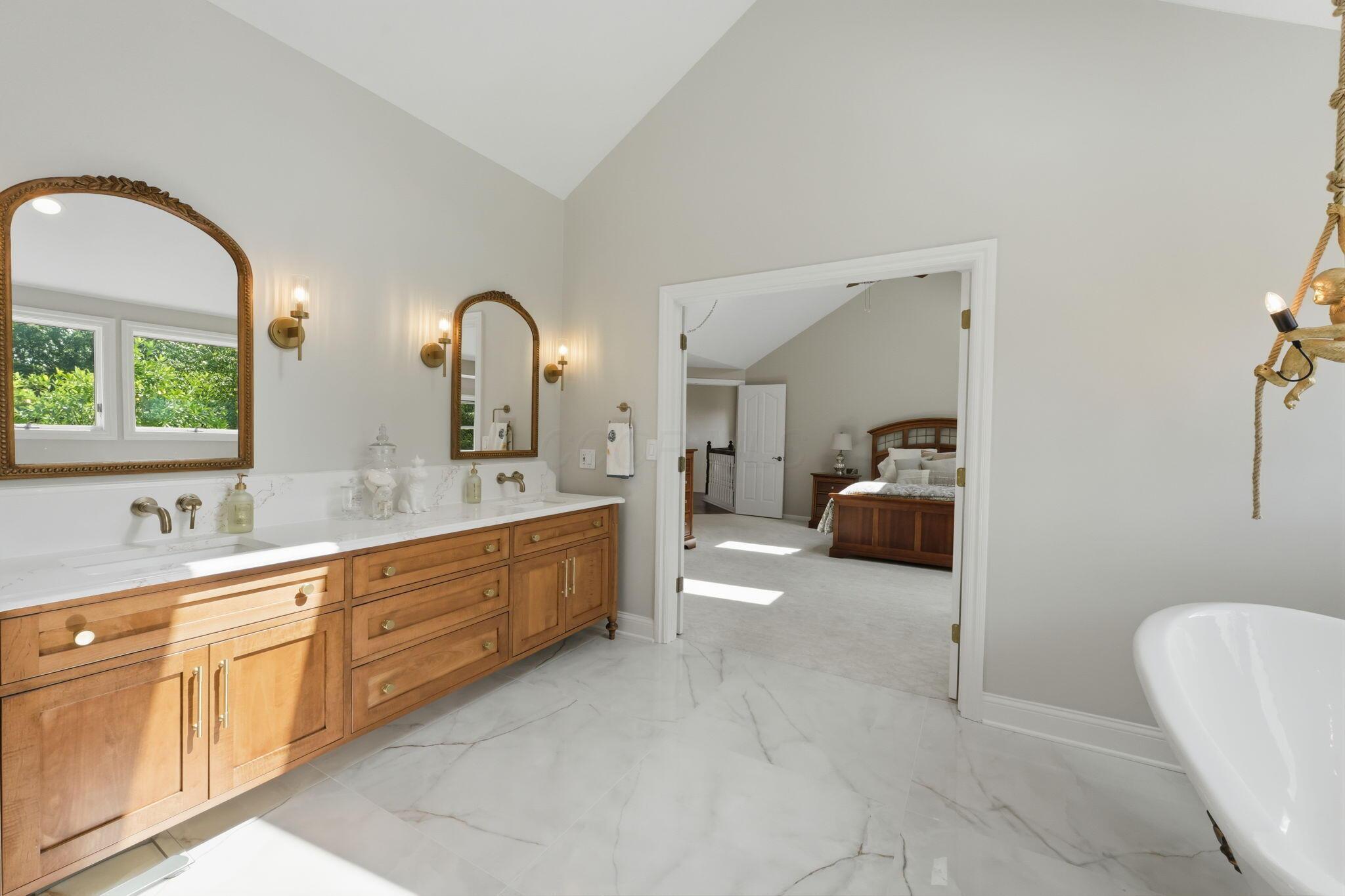 1835 Dixon Road Property Photo 64