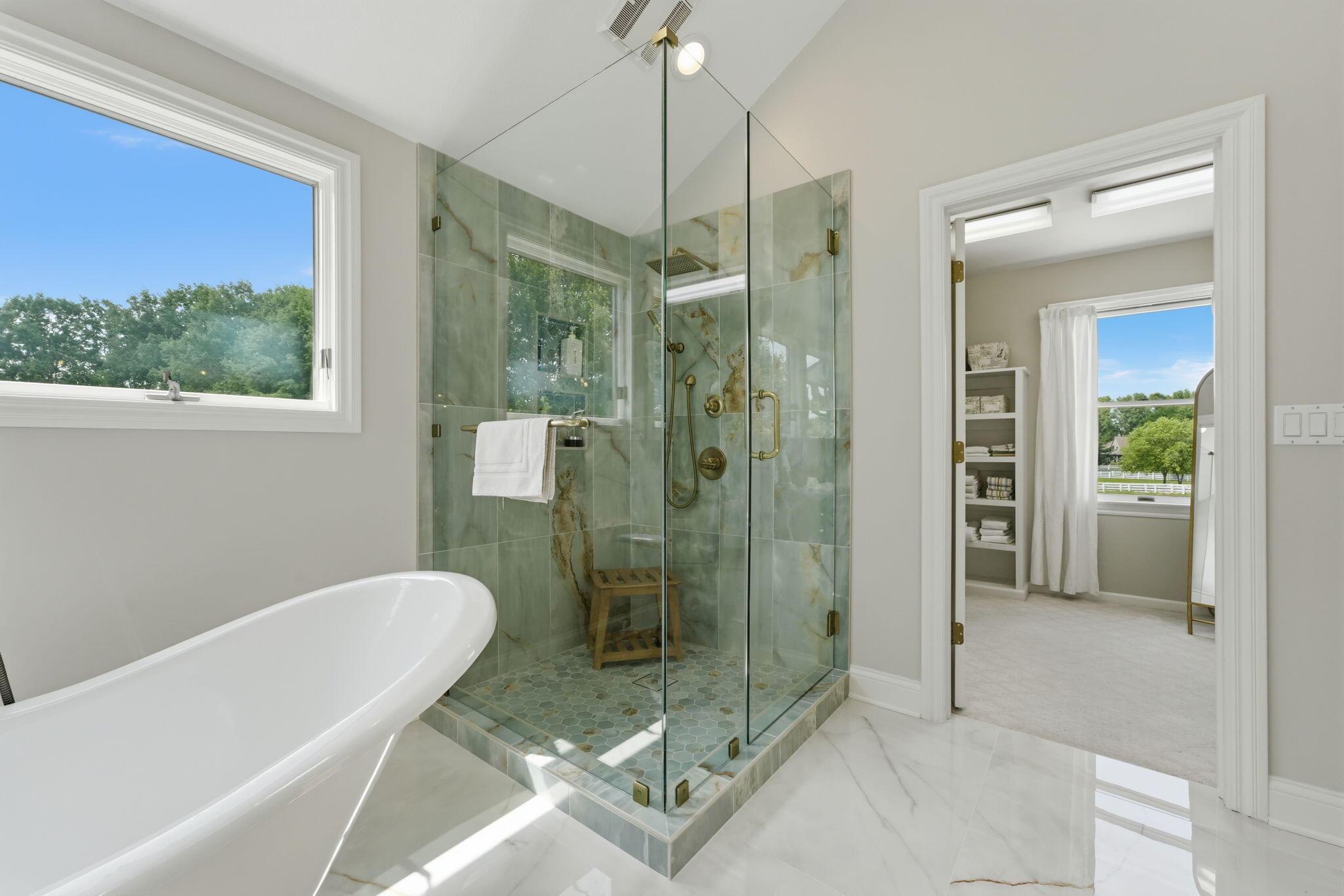 1835 Dixon Road Property Photo 66