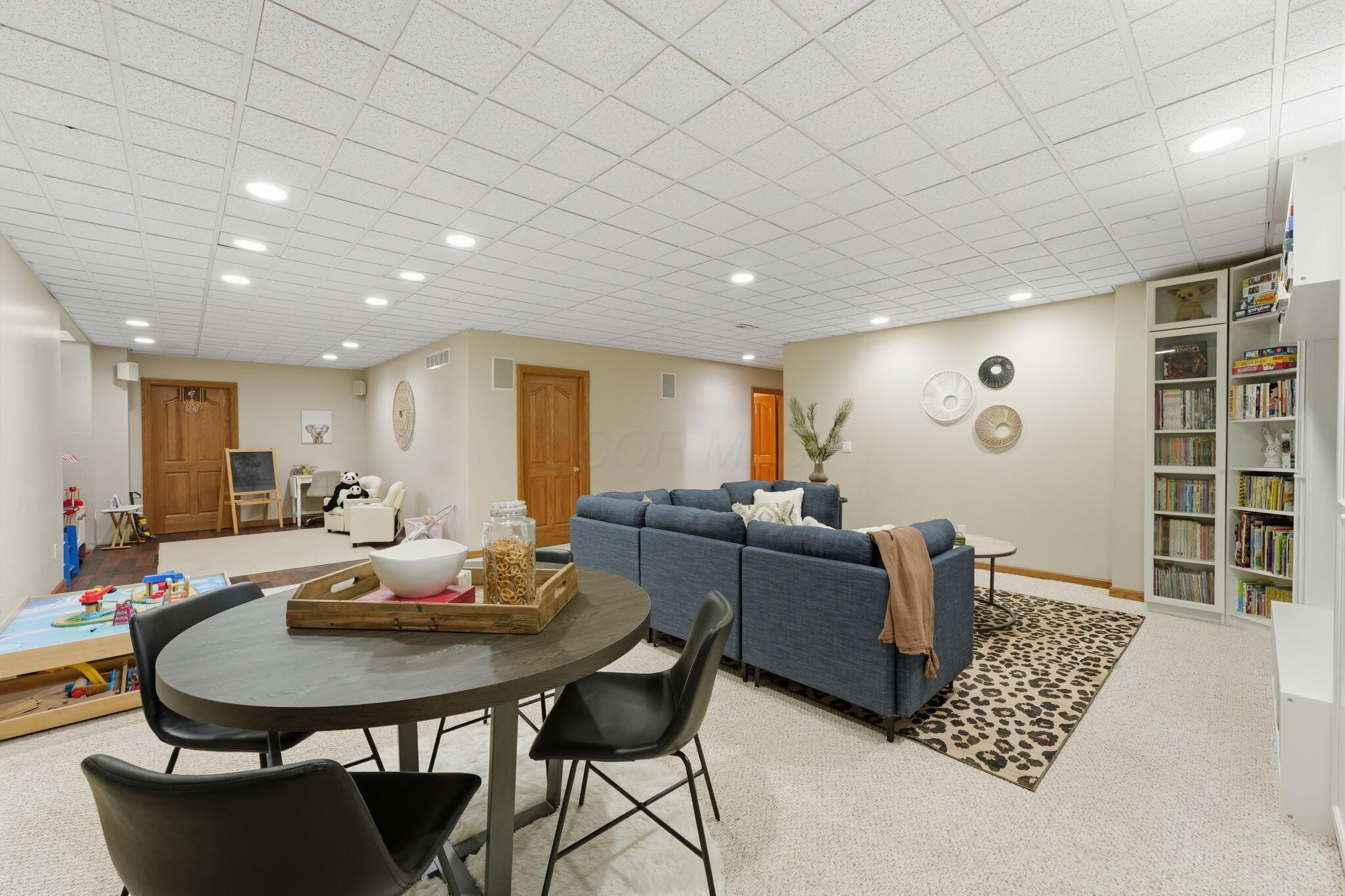 1835 Dixon Road Property Photo 69