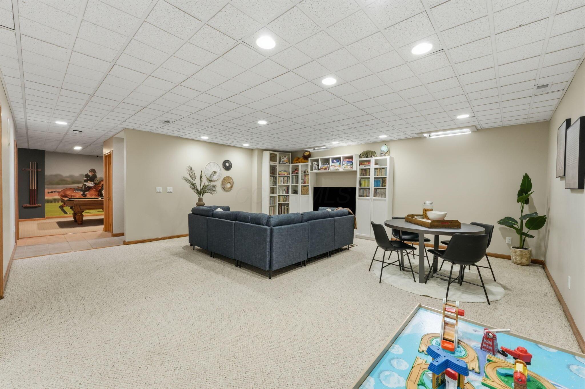 1835 Dixon Road Property Photo 71