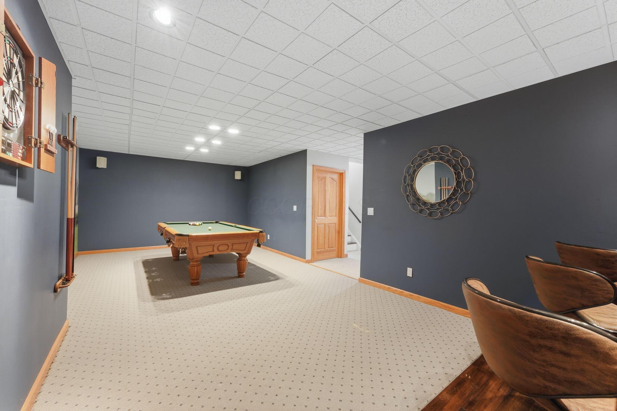 1835 Dixon Road Property Photo 73