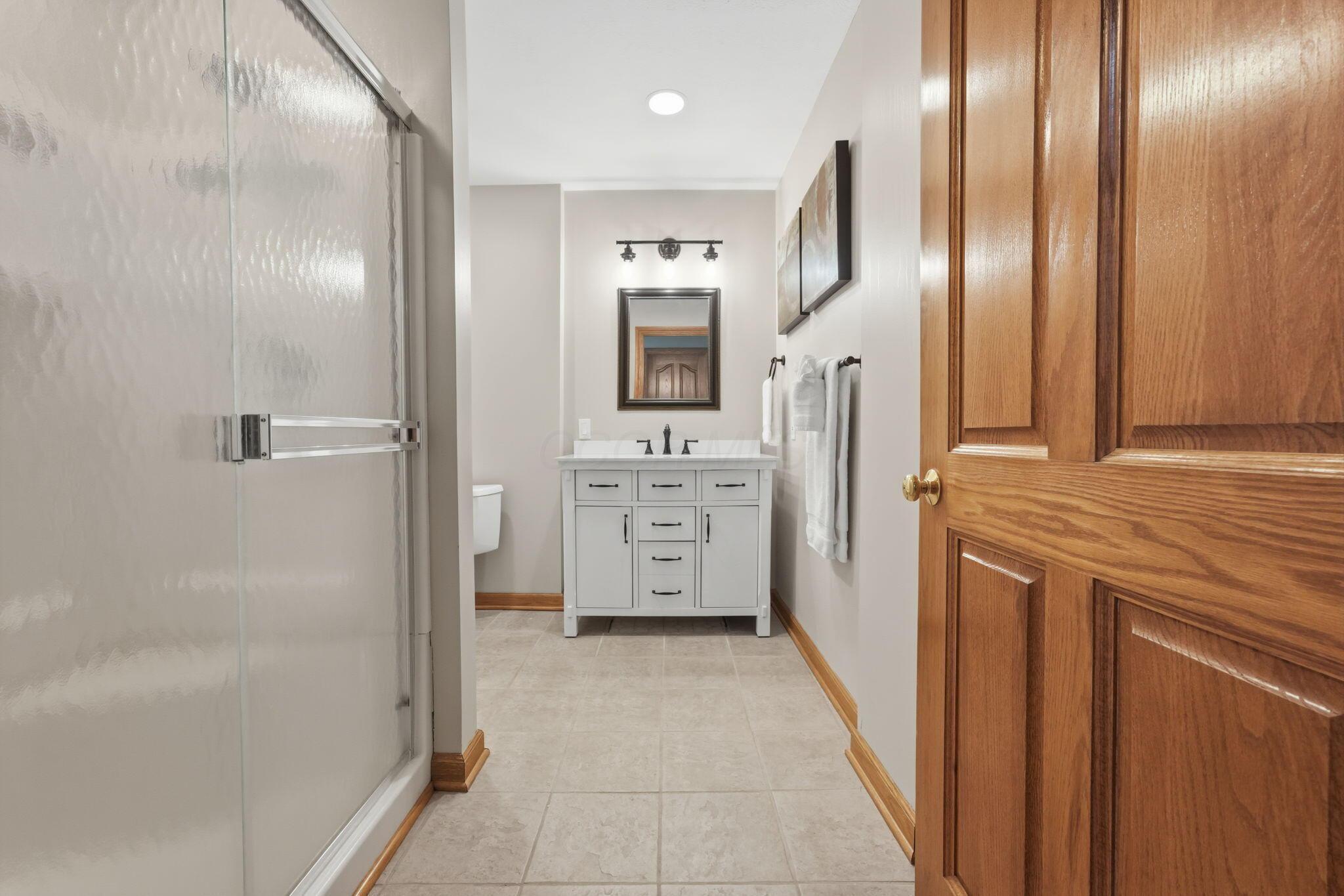 1835 Dixon Road Property Photo 77