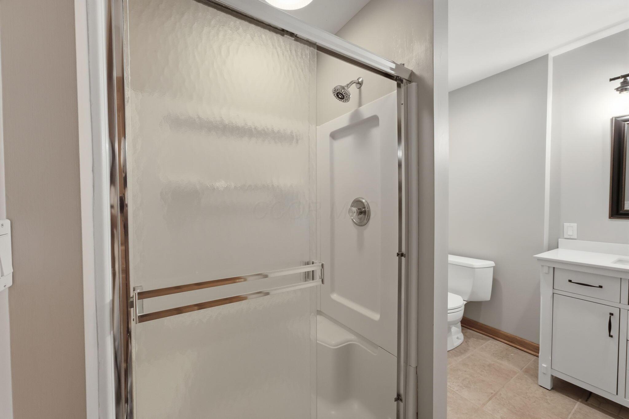 1835 Dixon Road Property Photo 79